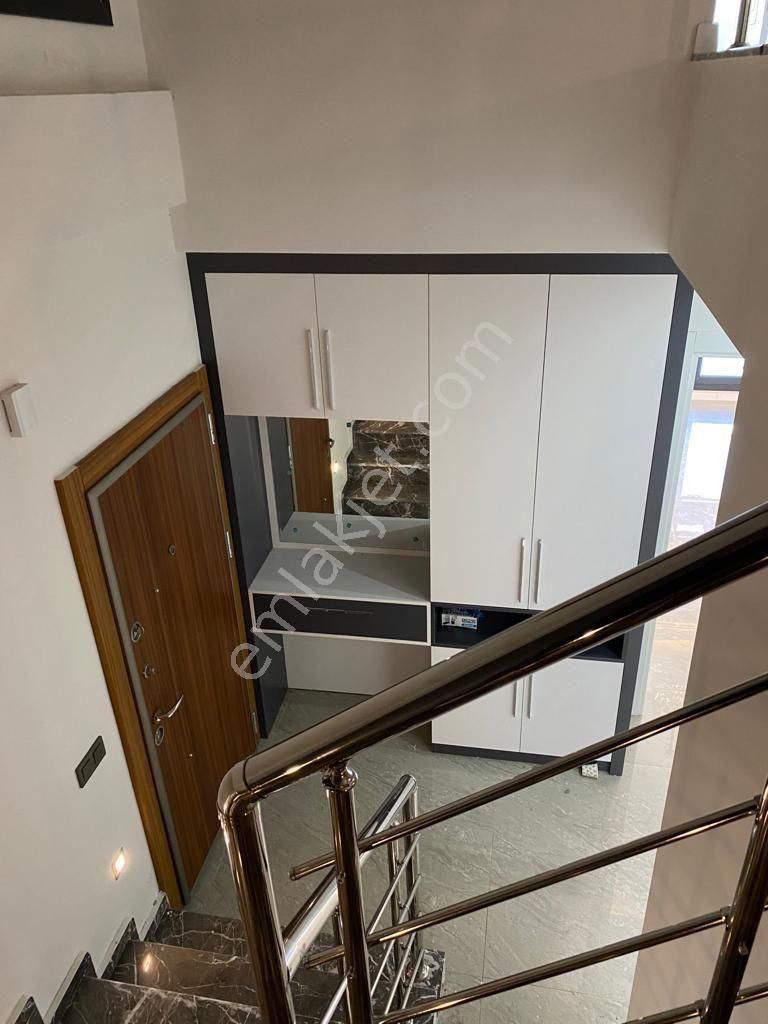 🏡 Didim Akbük Merkezinde Satılık Lüks Tam Müstakil Villa 🏡 - Görsel 22