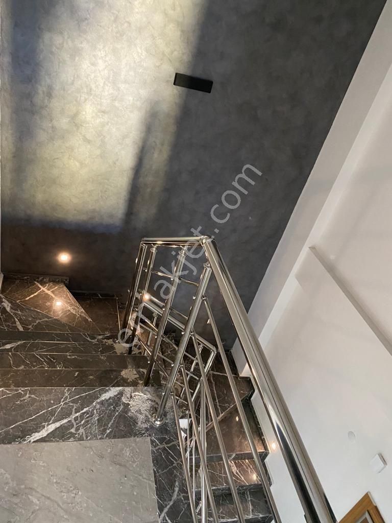 🏡 Didim Akbük Merkezinde Satılık Lüks Tam Müstakil Villa 🏡 - Görsel 21