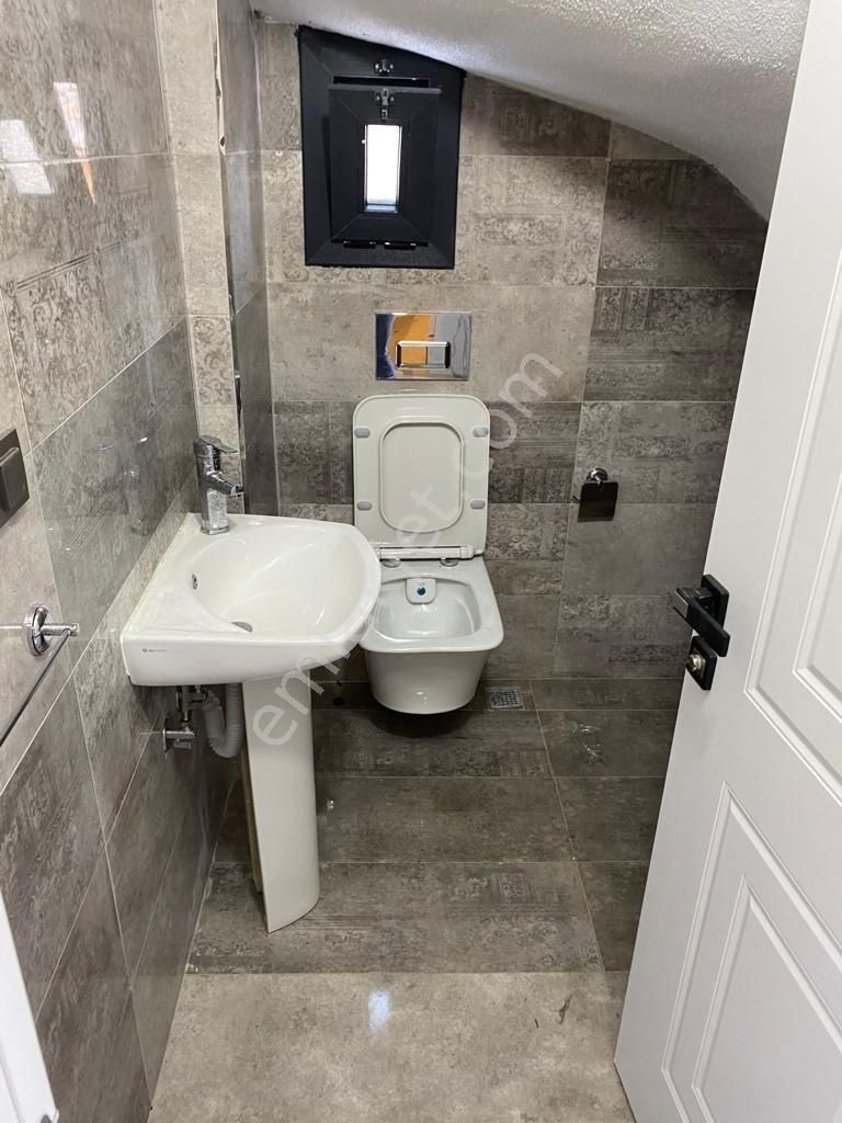 🏡 Didim Akbük Merkezinde Satılık Lüks Tam Müstakil Villa 🏡 - Görsel 14