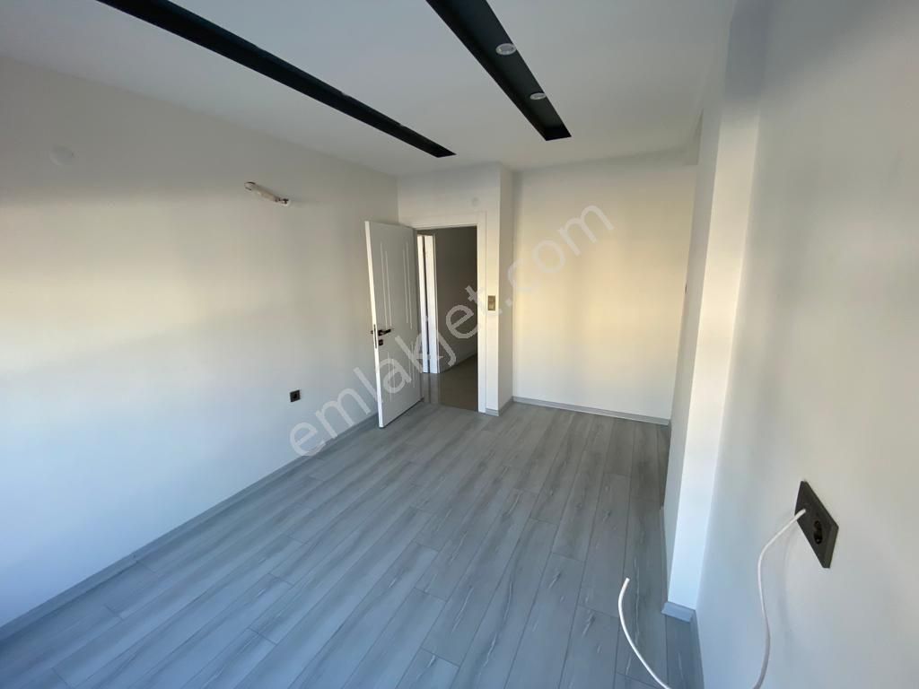 🏡 Didim Akbük Merkezinde Satılık Lüks Tam Müstakil Villa 🏡 - Görsel 13