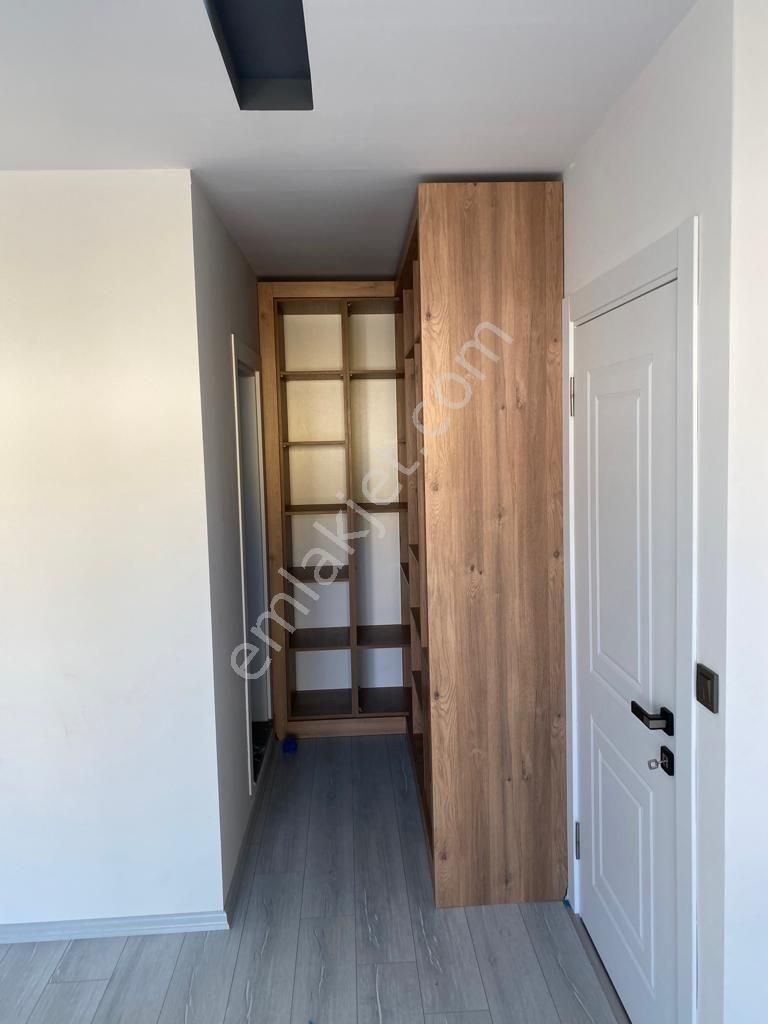 🏡 Didim Akbük Merkezinde Satılık Lüks Tam Müstakil Villa 🏡 - Görsel 19