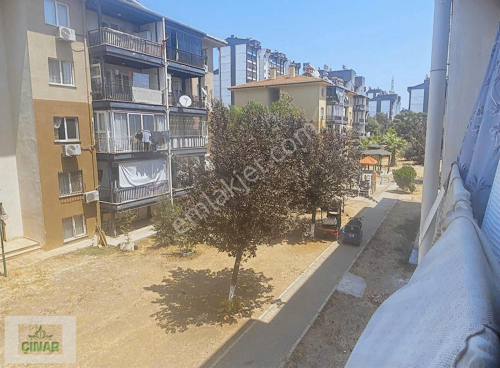 Toki'lerde Yatırımlık Daire