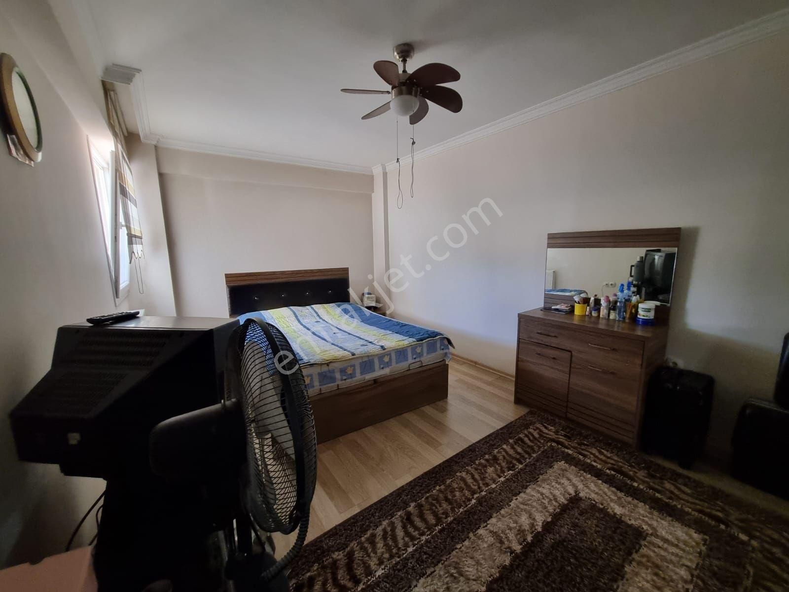Satılık Ulukent İzban Karşısı Teraslı, 3+1 Daire - Görsel 7