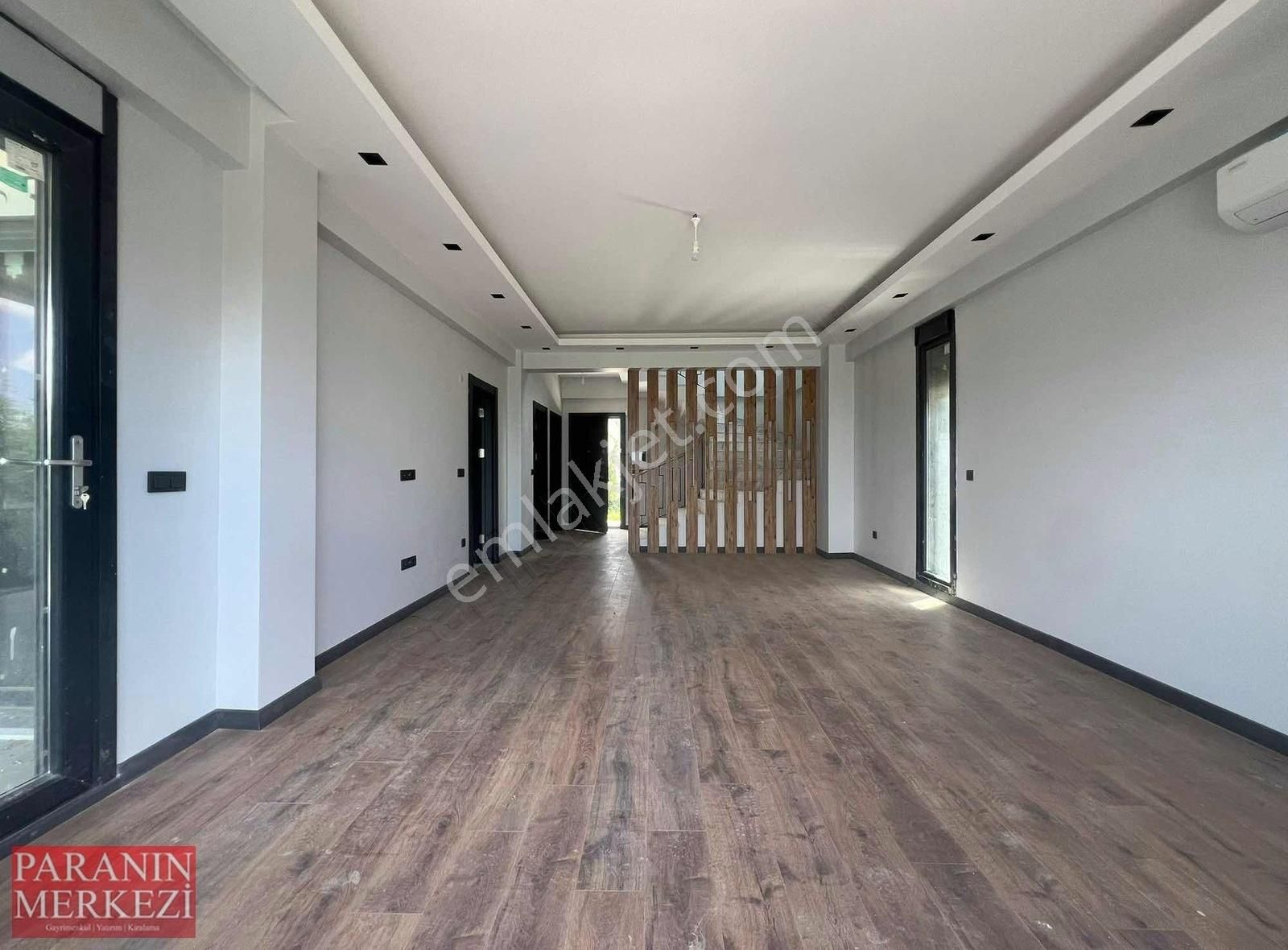 Selimpaşa'da Satılık Muhteşem Villa - Görsel 4