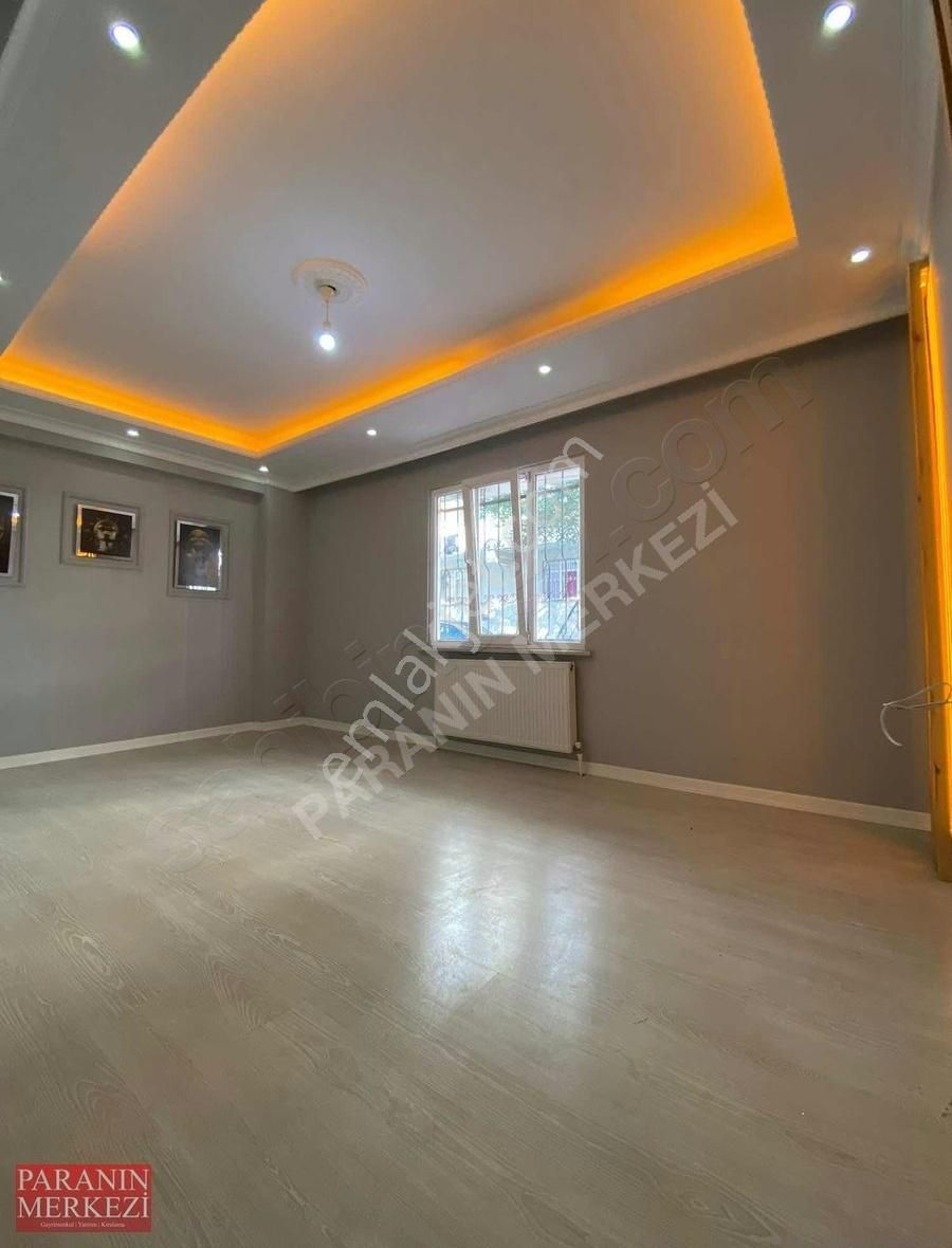 Para'dan Pınar Mahallesinde Uygun Fiyatlı Kiralık Daire