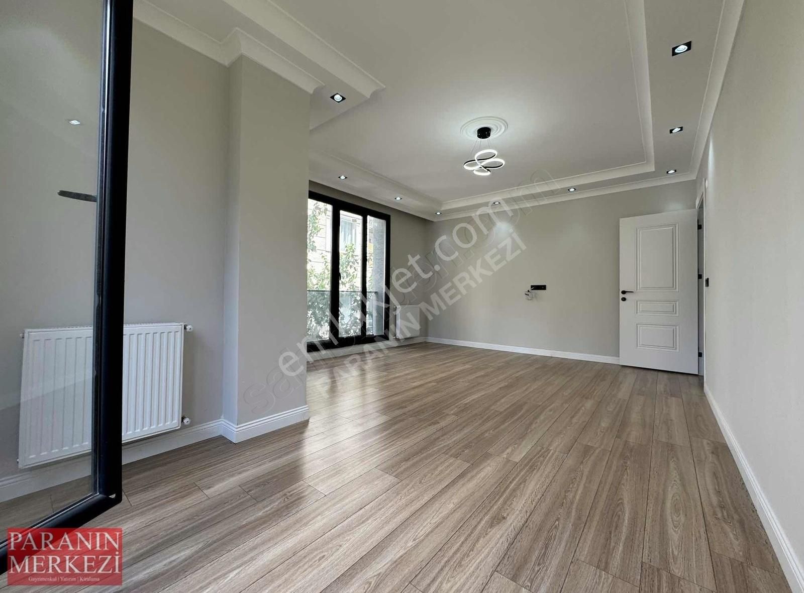 Para'dan Beylikdüzü Yakuplu'dan Ultra Lüx 3+1 Daire - Görsel 17