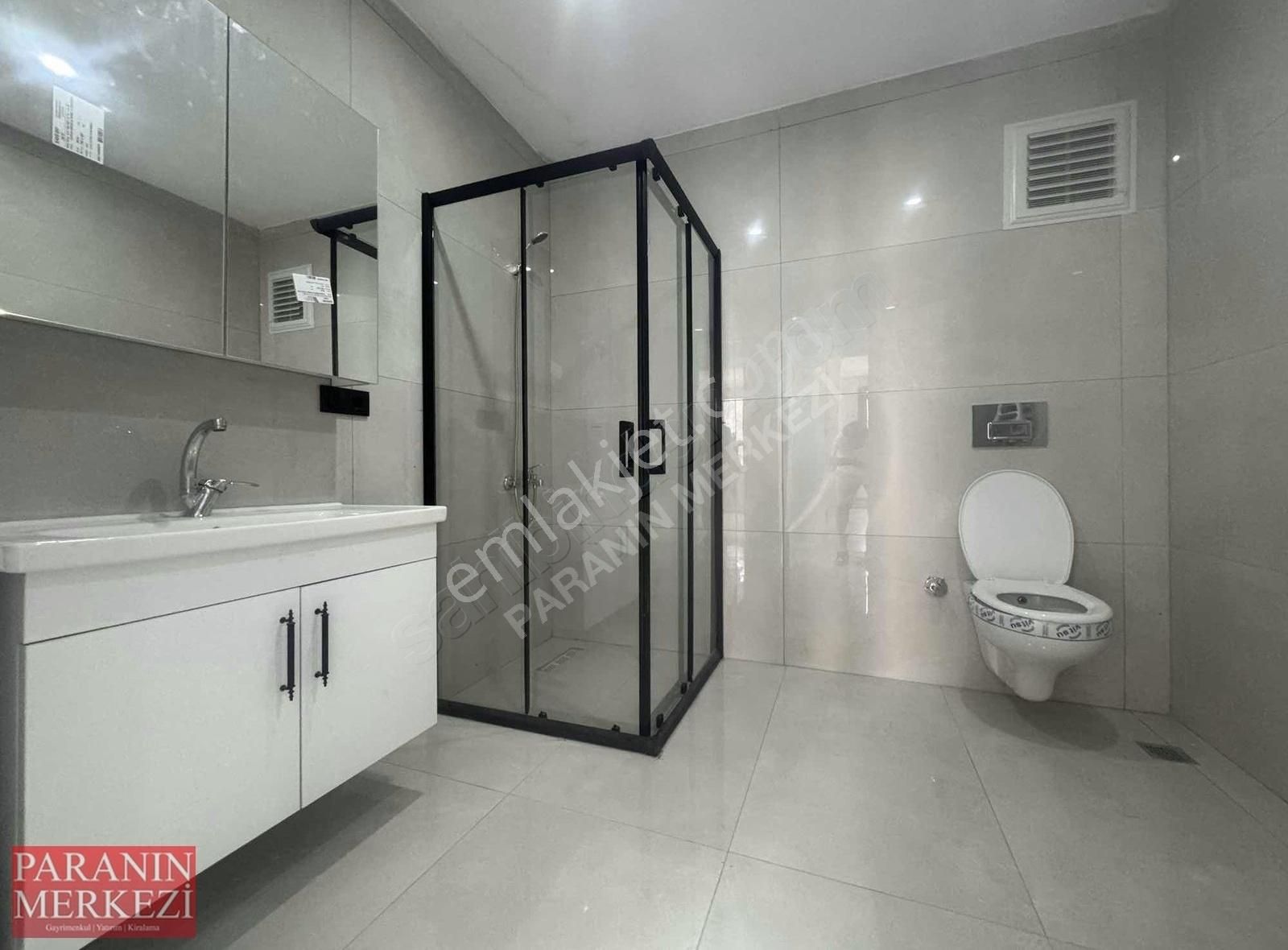 Para'dan Beylikdüzü Yakuplu'dan Ultra Lüx 3+1 Daire - Görsel 13