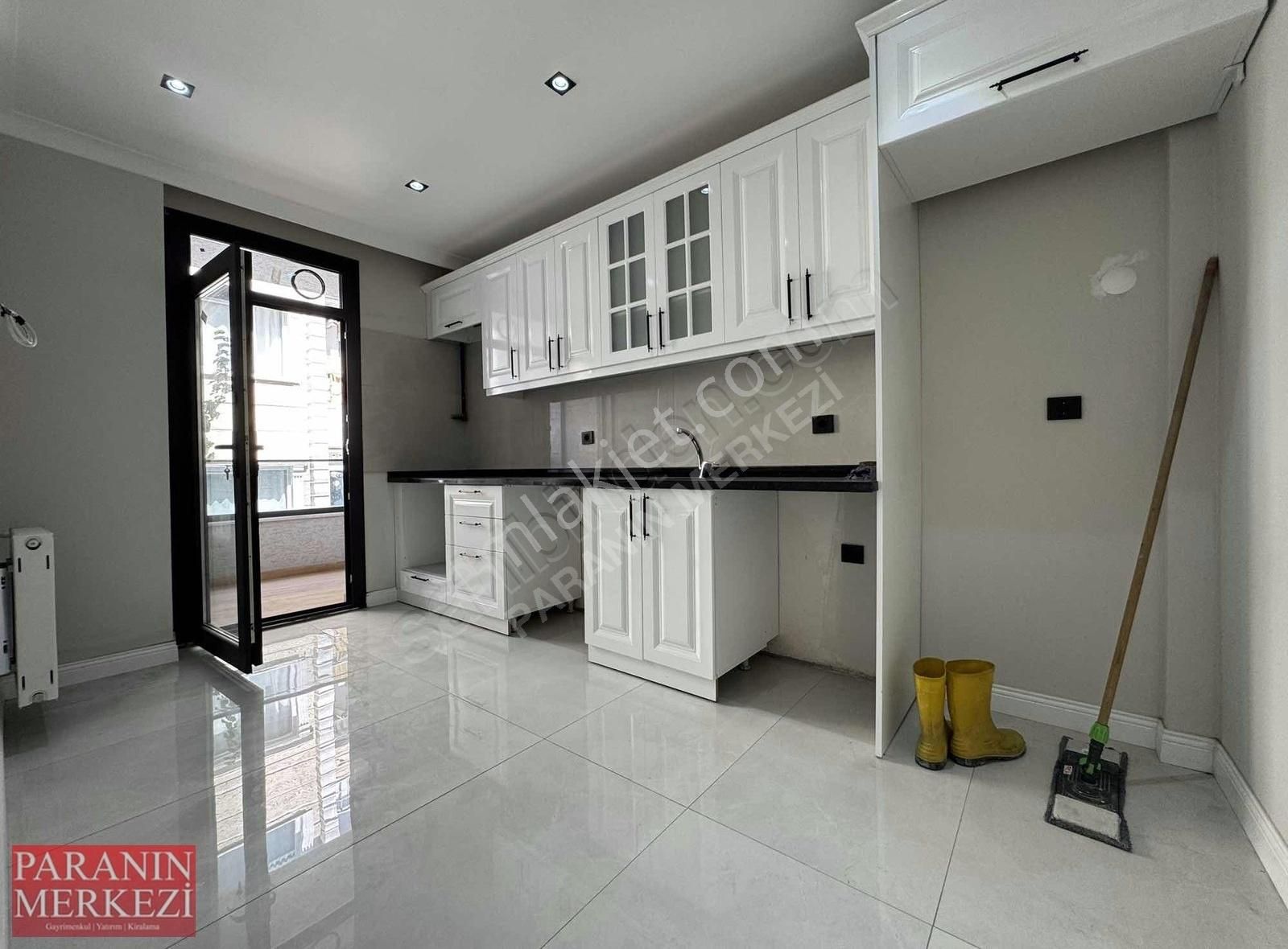 Para'dan Beylikdüzü Yakuplu'dan Ultra Lüx 3+1 Daire - Görsel 10