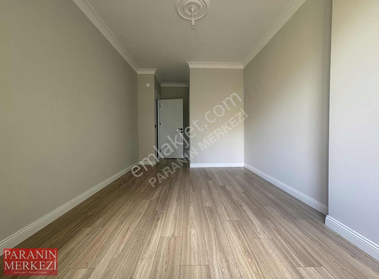 Para'dan Beylikdüzü Yakuplu'dan Ultra Lüx 3+1 Daire - Görsel 3