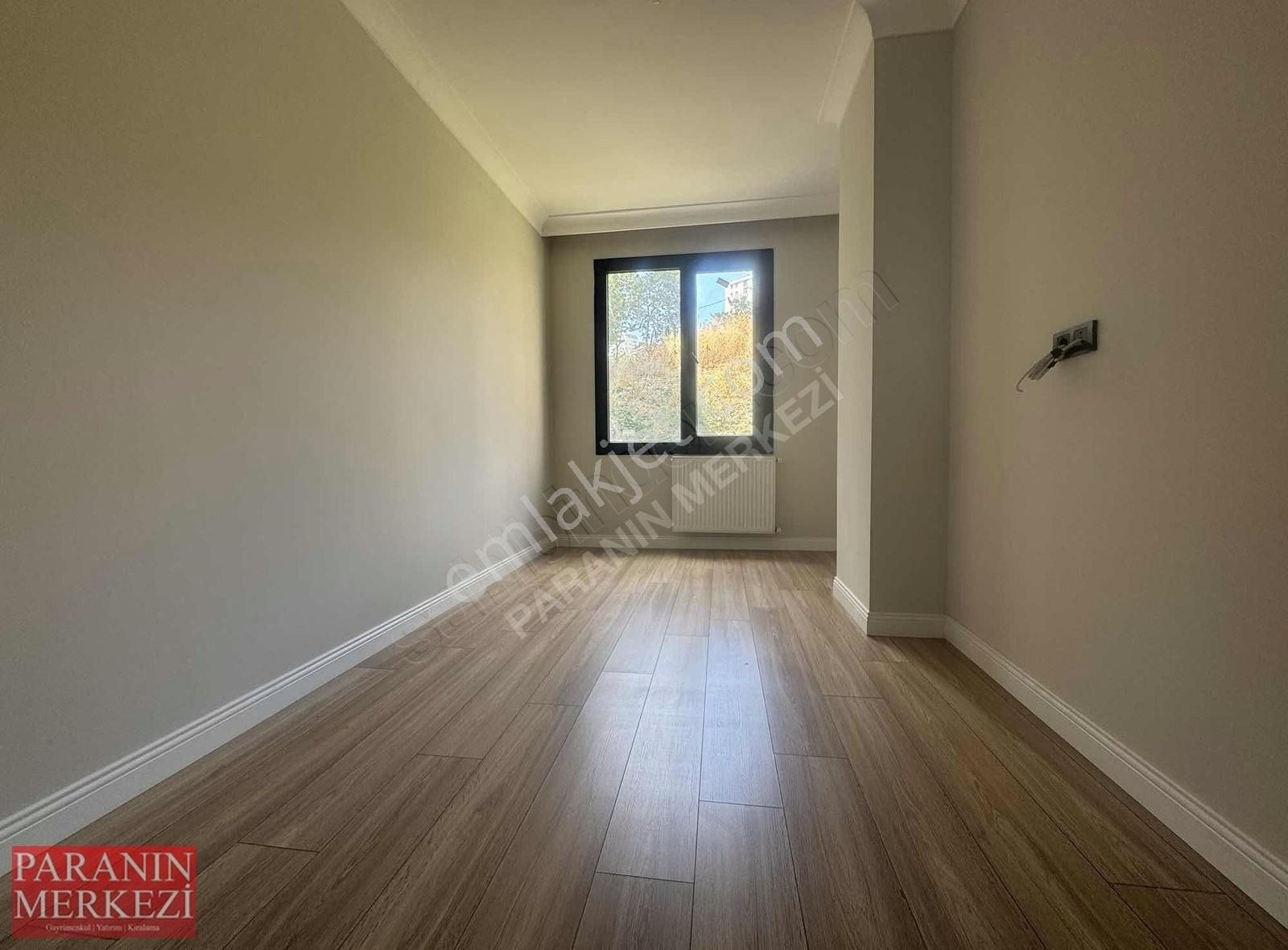 Para'dan Beylikdüzü Yakuplu'dan Ultra Lüx 3+1 Daire - Görsel 20