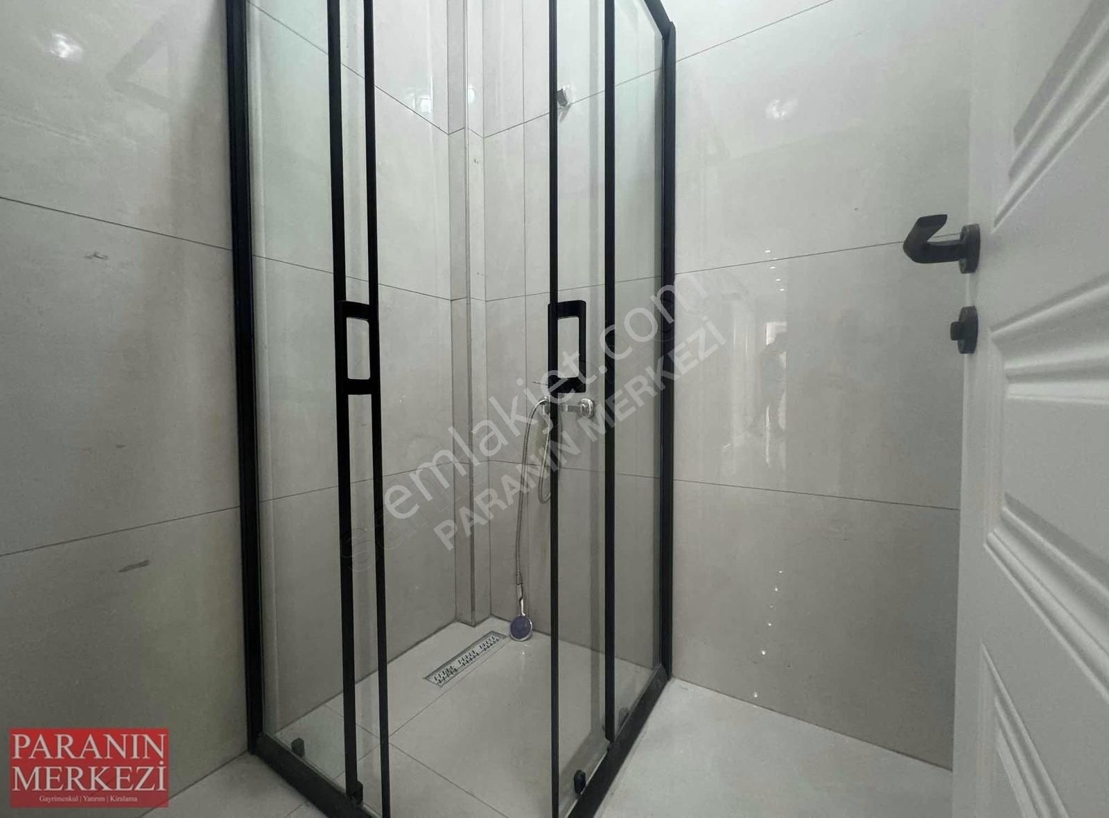 Para'dan Beylikdüzü Yakuplu'dan Ultra Lüx 3+1 Daire - Görsel 11