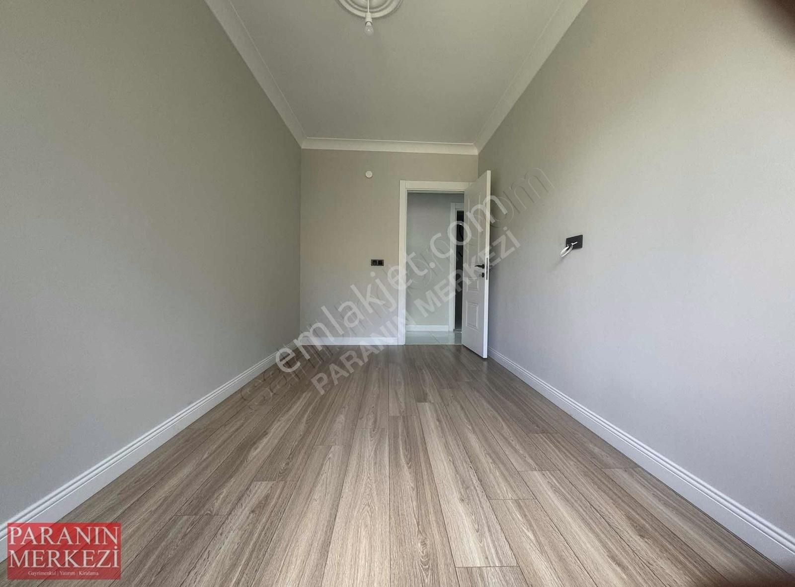 Para'dan Beylikdüzü Yakuplu'dan Ultra Lüx 3+1 Daire - Görsel 7