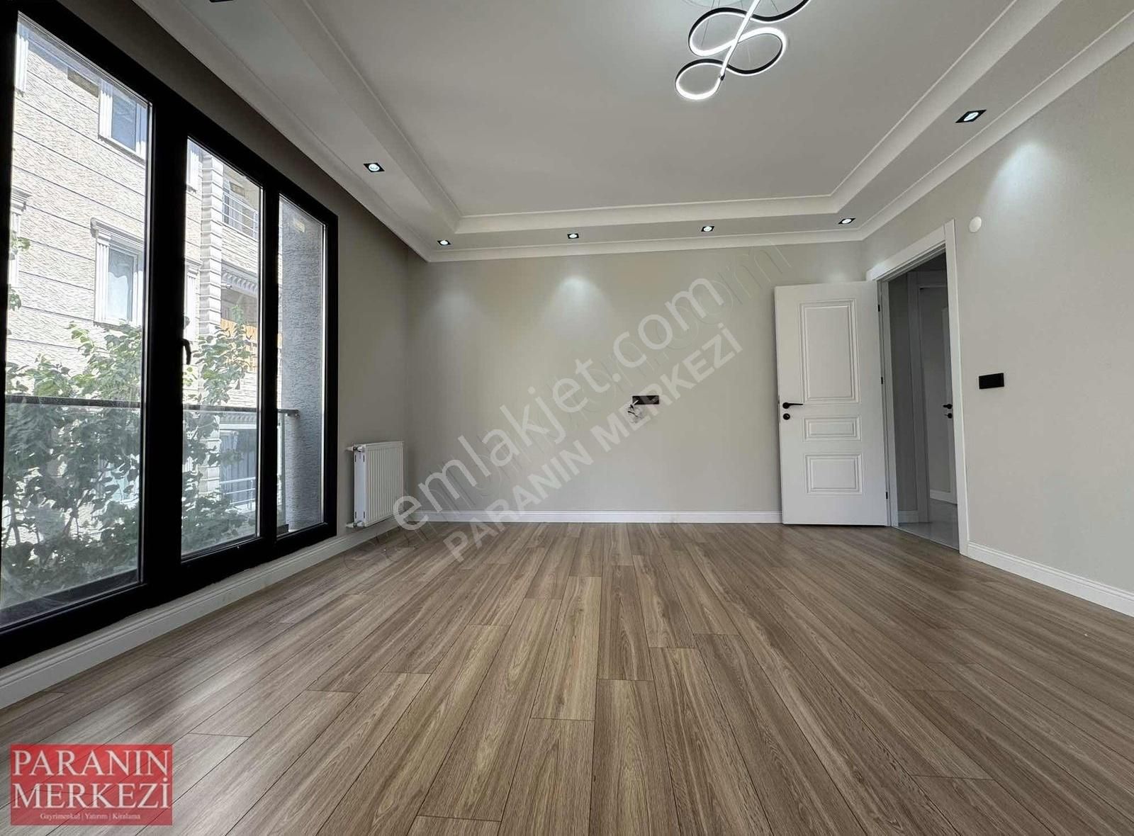 Para'dan Beylikdüzü Yakuplu'dan Ultra Lüx 3+1 Daire - Görsel 12