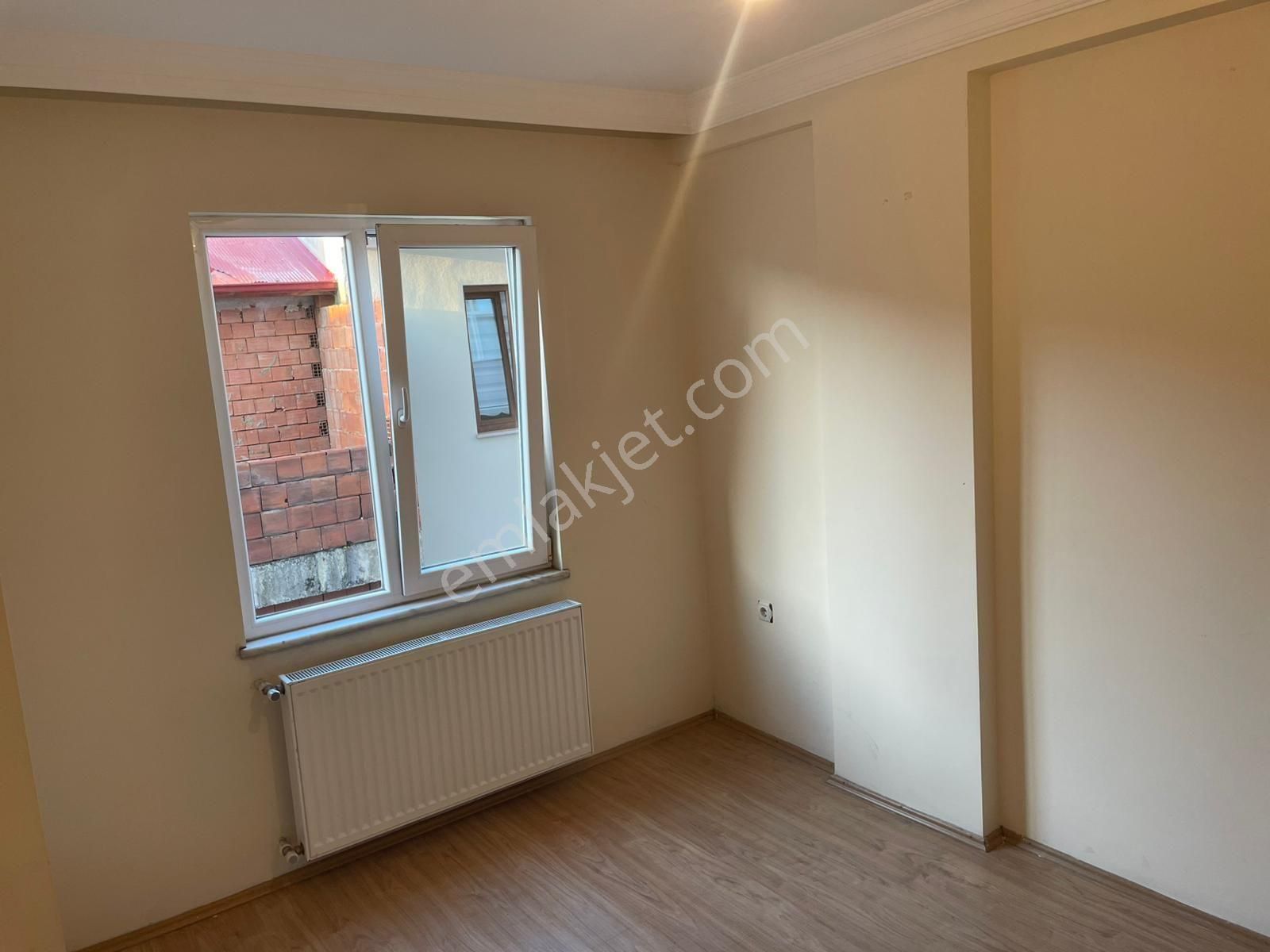 Trabzon Pelıtlıde Anayola Yakın Kiralık 3+1 - Görsel 4