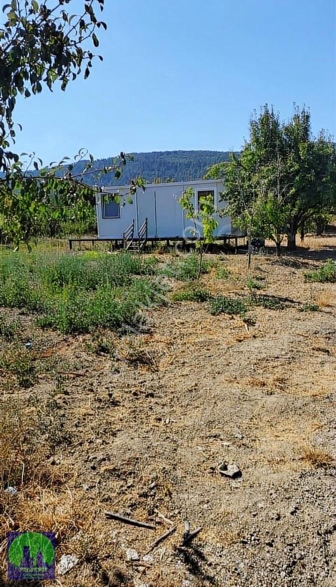 Fırsat Hobi Bahçesi