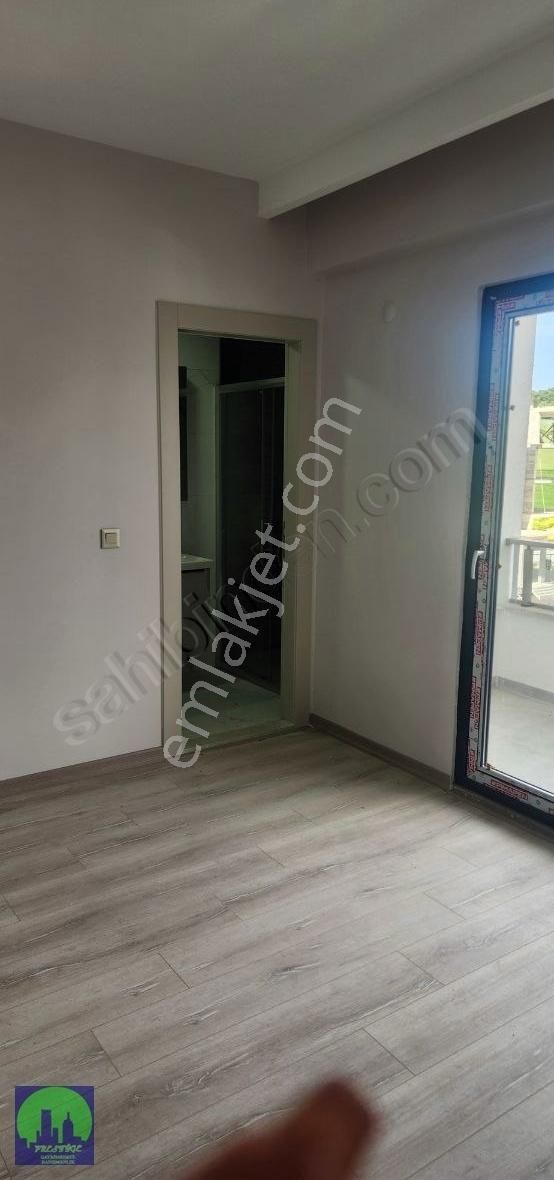Bursa/nilüfer/30 Ağustos Zafer Mahallesinde Satılık Lüks Daire