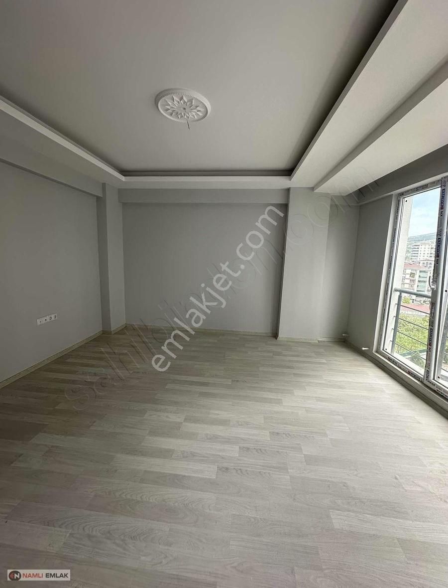 Derebahçe Duru Şehir Üst Bölgesinde Yatırımlık 2+1 Daire