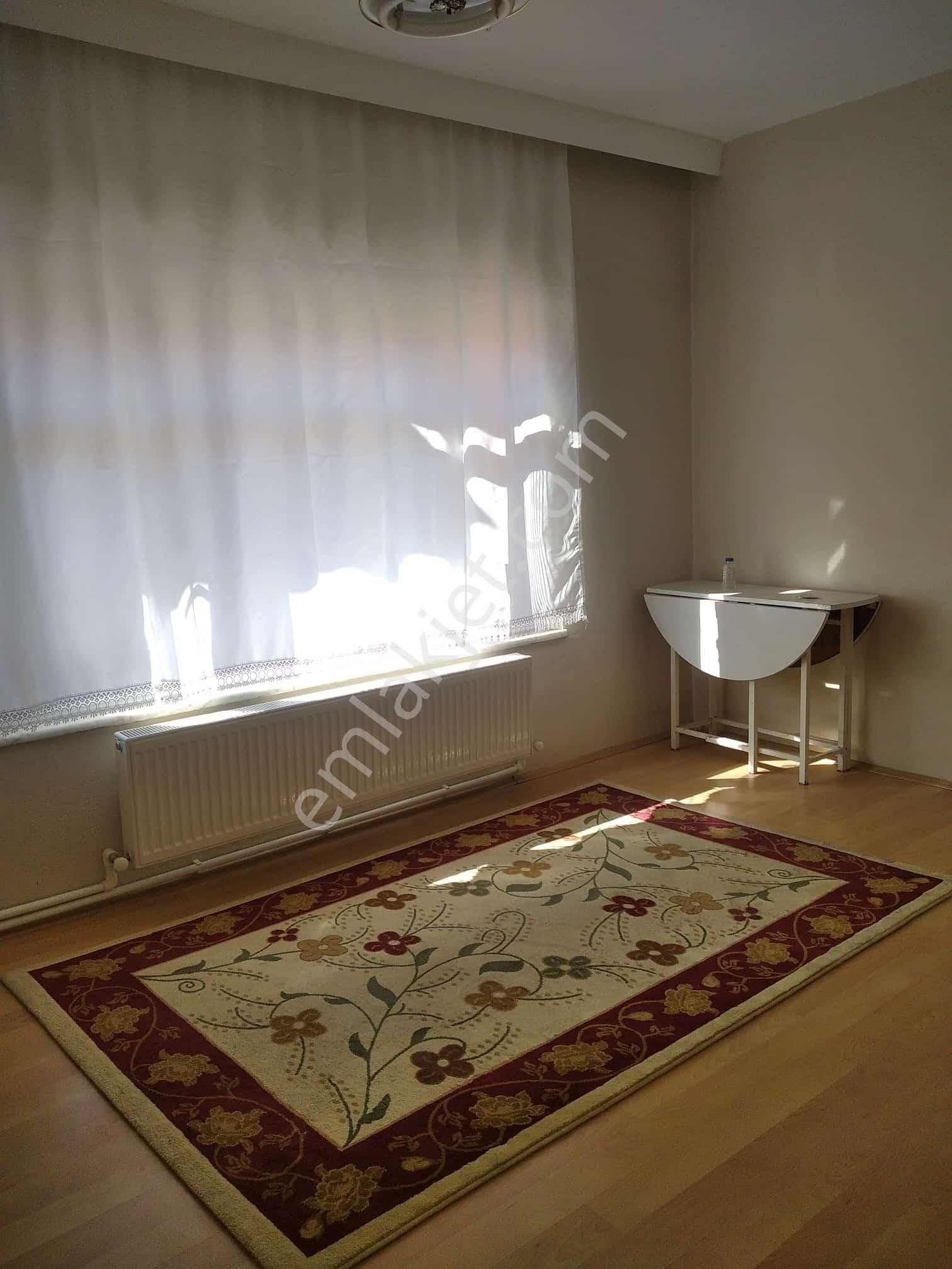 Akşehir'de Sücüllü Emlaktan Perşembe Pazarında 3+1kiralık Daire - Görsel 9