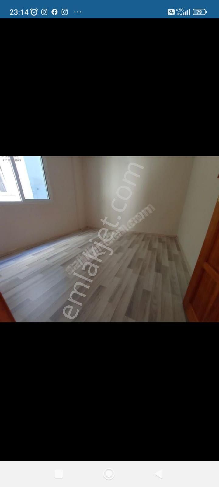 Buca Kiralık Daire