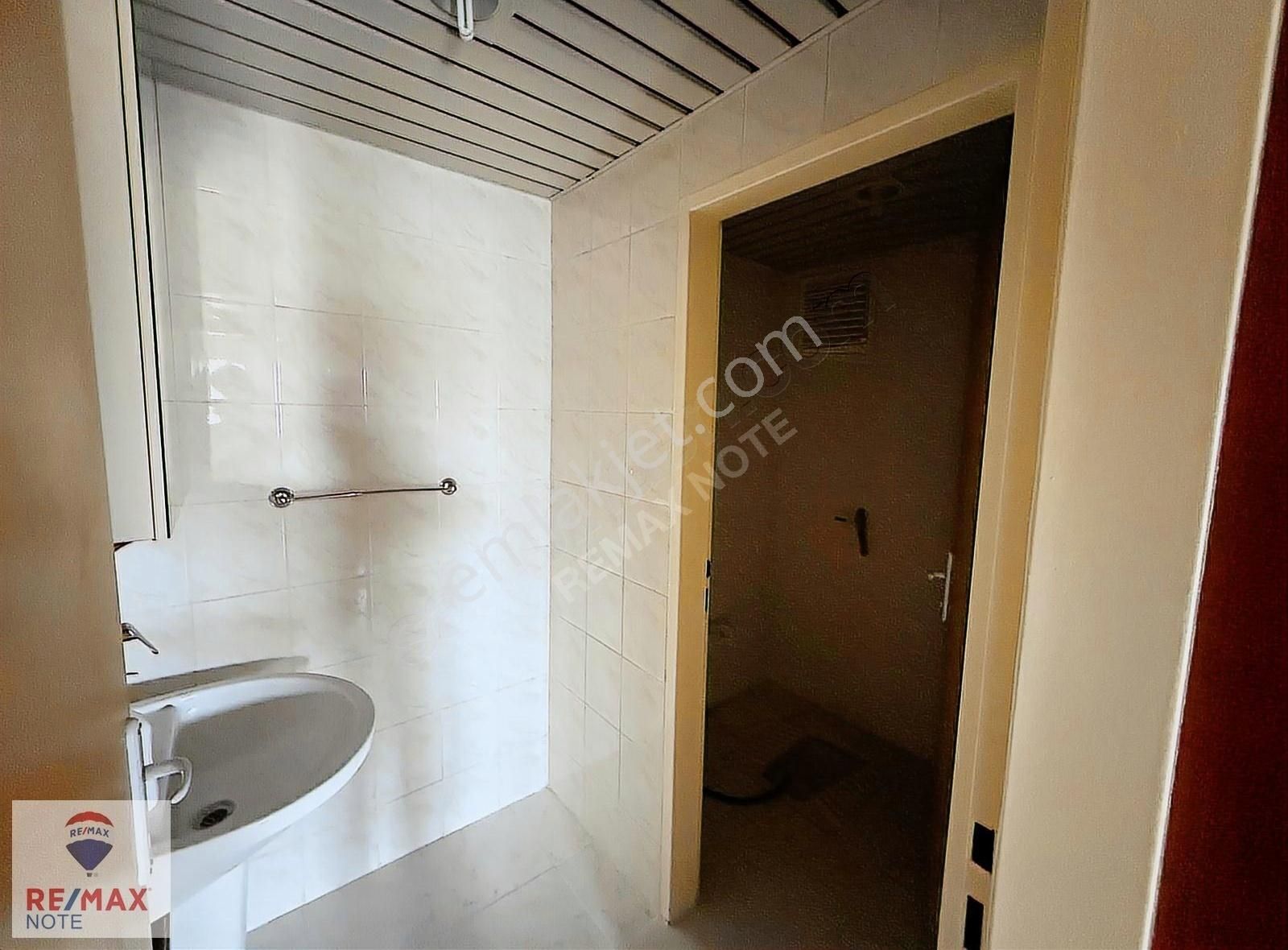 Özahikent Sitesin De Bakımlı 3+1 Kiralık Daire