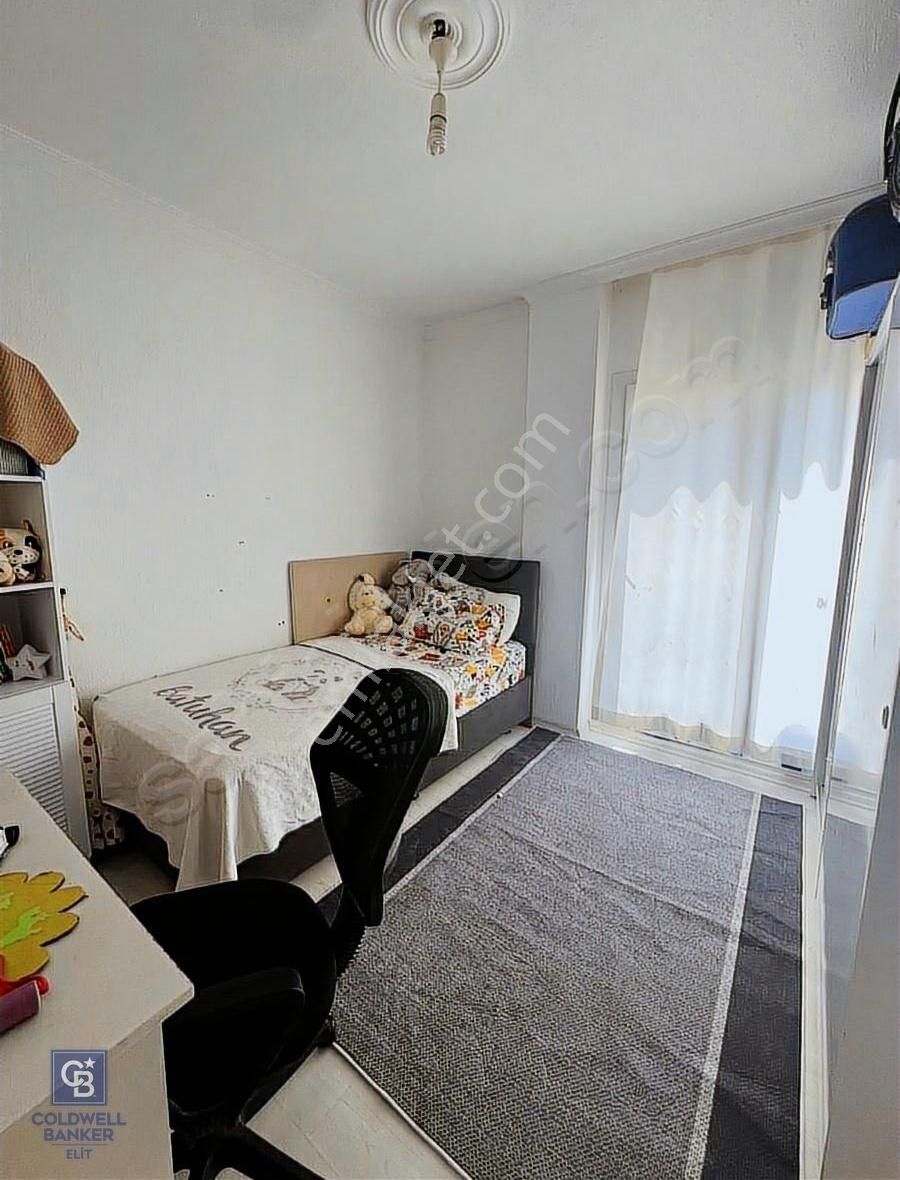 Bodrum Mumcular Merkezi Konumda 3+1 Satılık Daire - Görsel 2