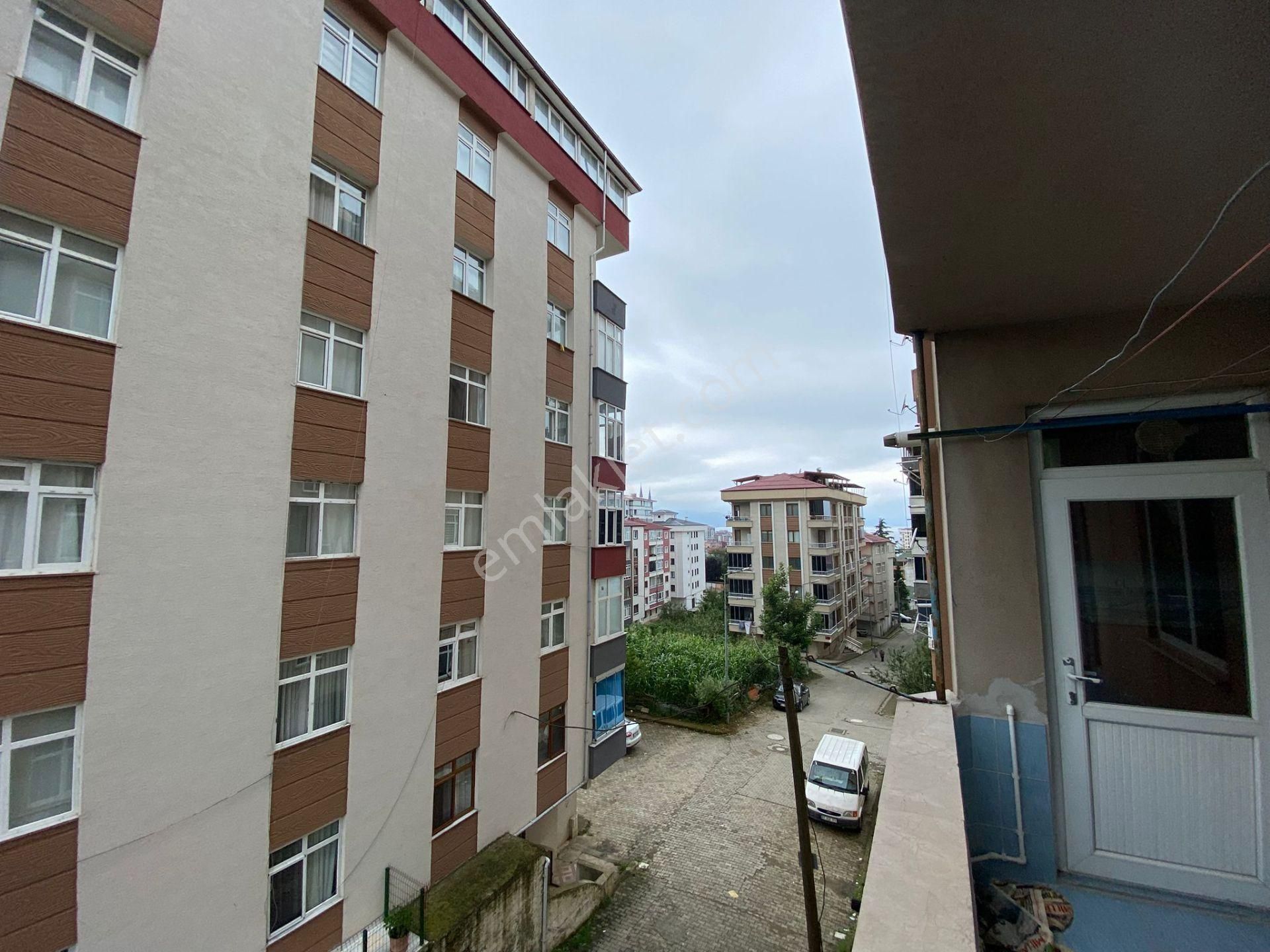 Hızır Gündoğdu'dan Sulaklı Mahallesinde Satılık 3+1 Daire - Görsel 21