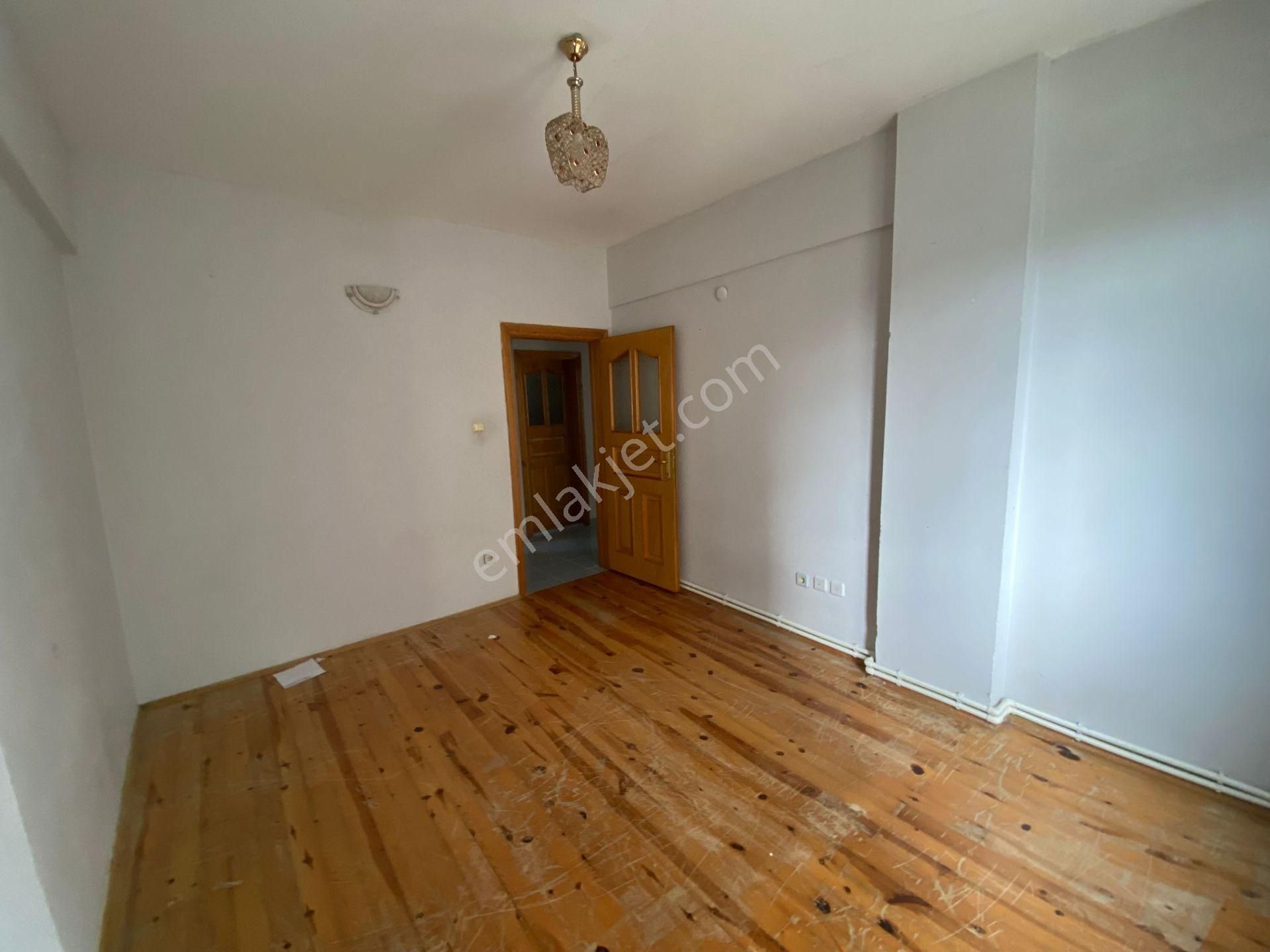 Hızır Gündoğdu'dan Sulaklı Mahallesinde Satılık 3+1 Daire - Görsel 14