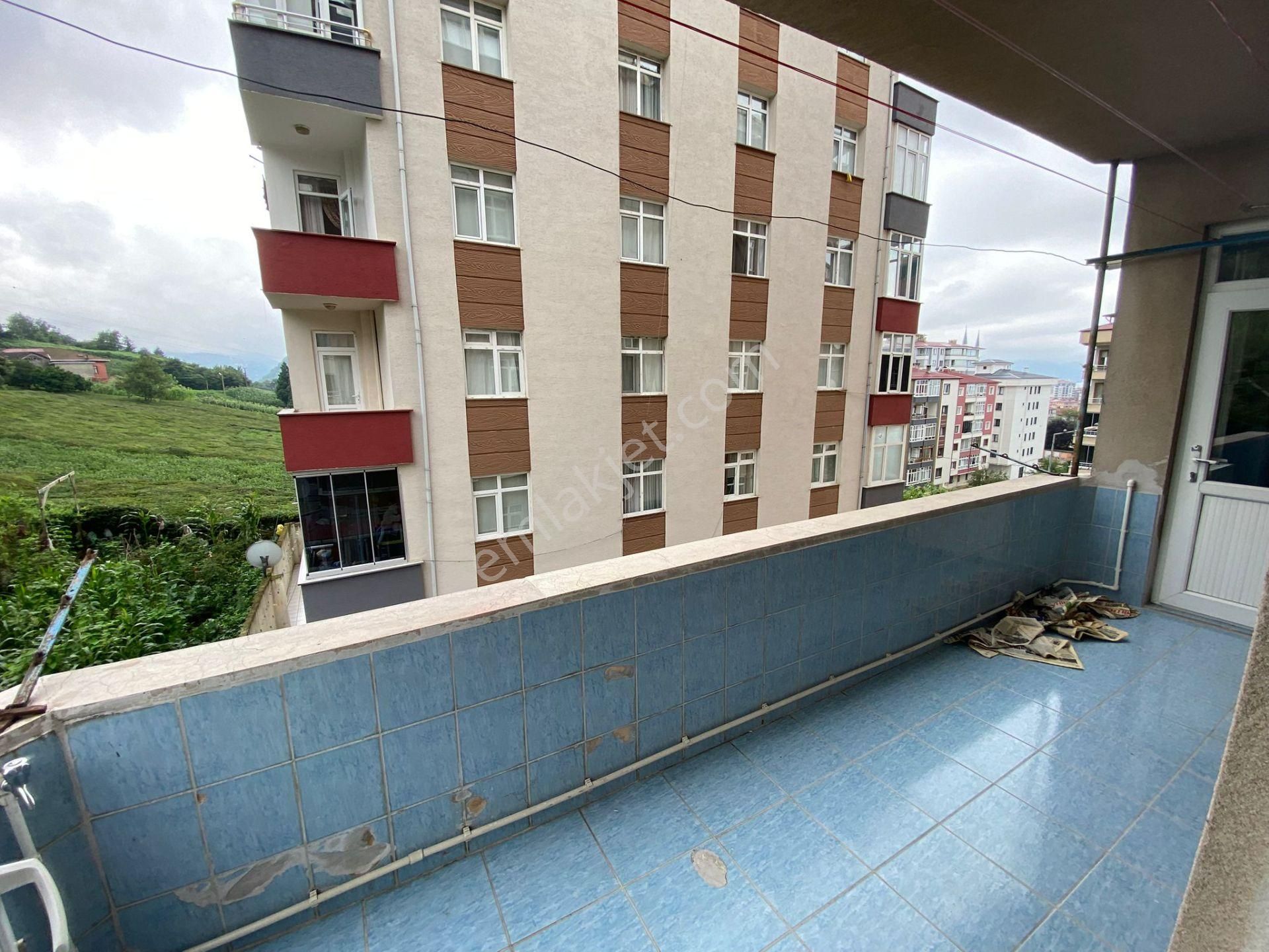 Hızır Gündoğdu'dan Sulaklı Mahallesinde Satılık 3+1 Daire - Görsel 20