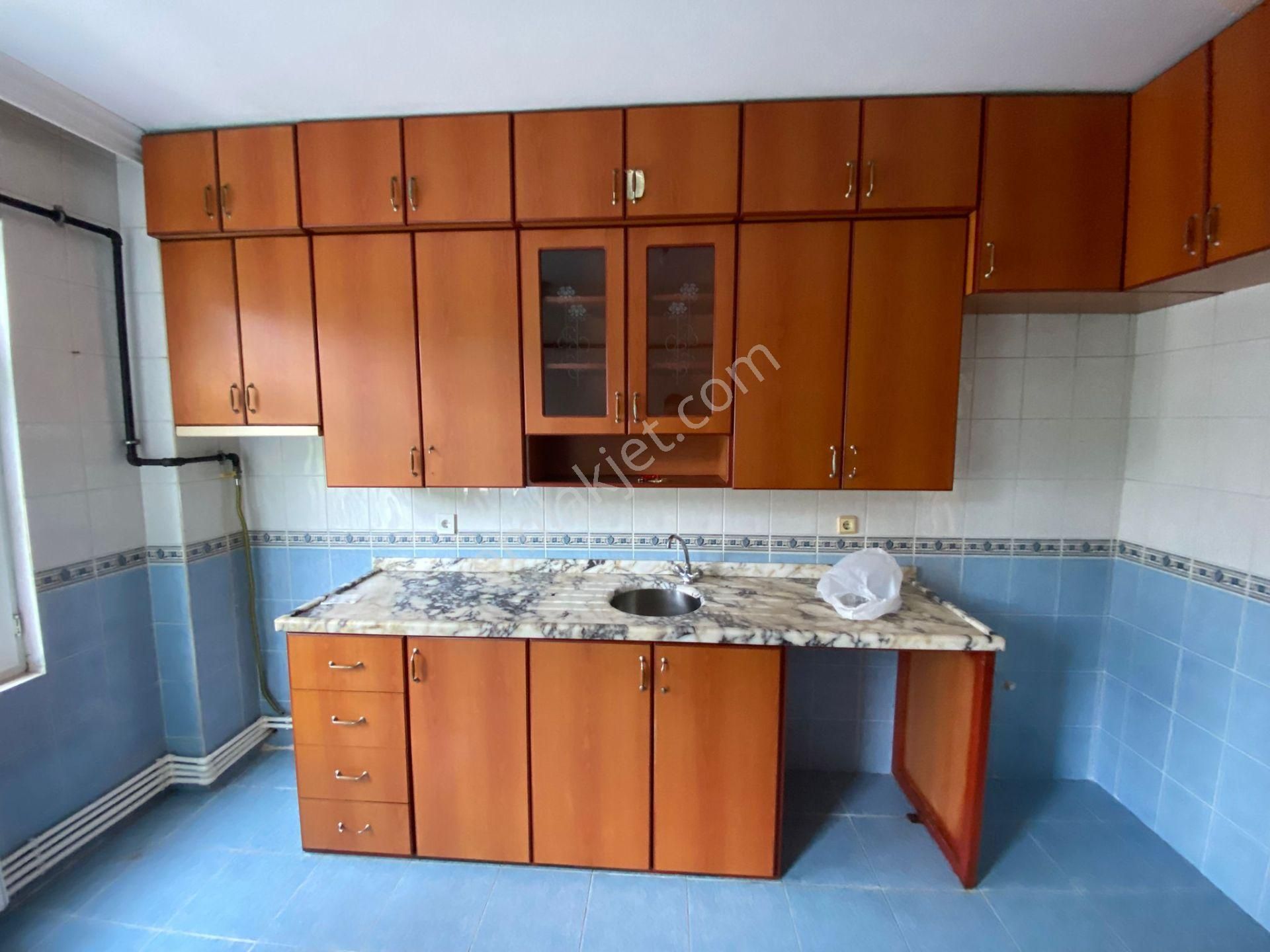 Hızır Gündoğdu'dan Sulaklı Mahallesinde Satılık 3+1 Daire - Görsel 17