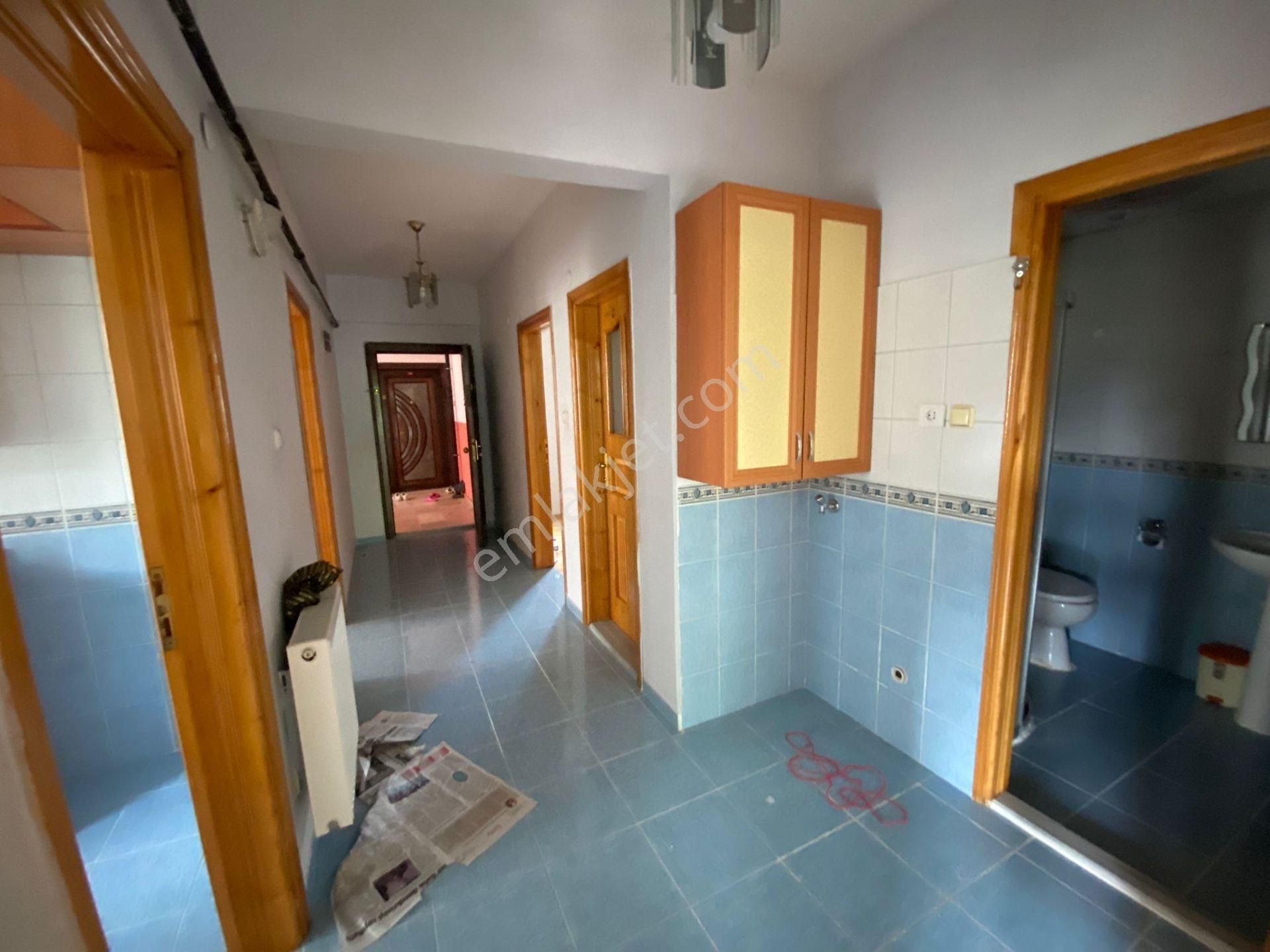 Hızır Gündoğdu'dan Sulaklı Mahallesinde Satılık 3+1 Daire - Görsel 15