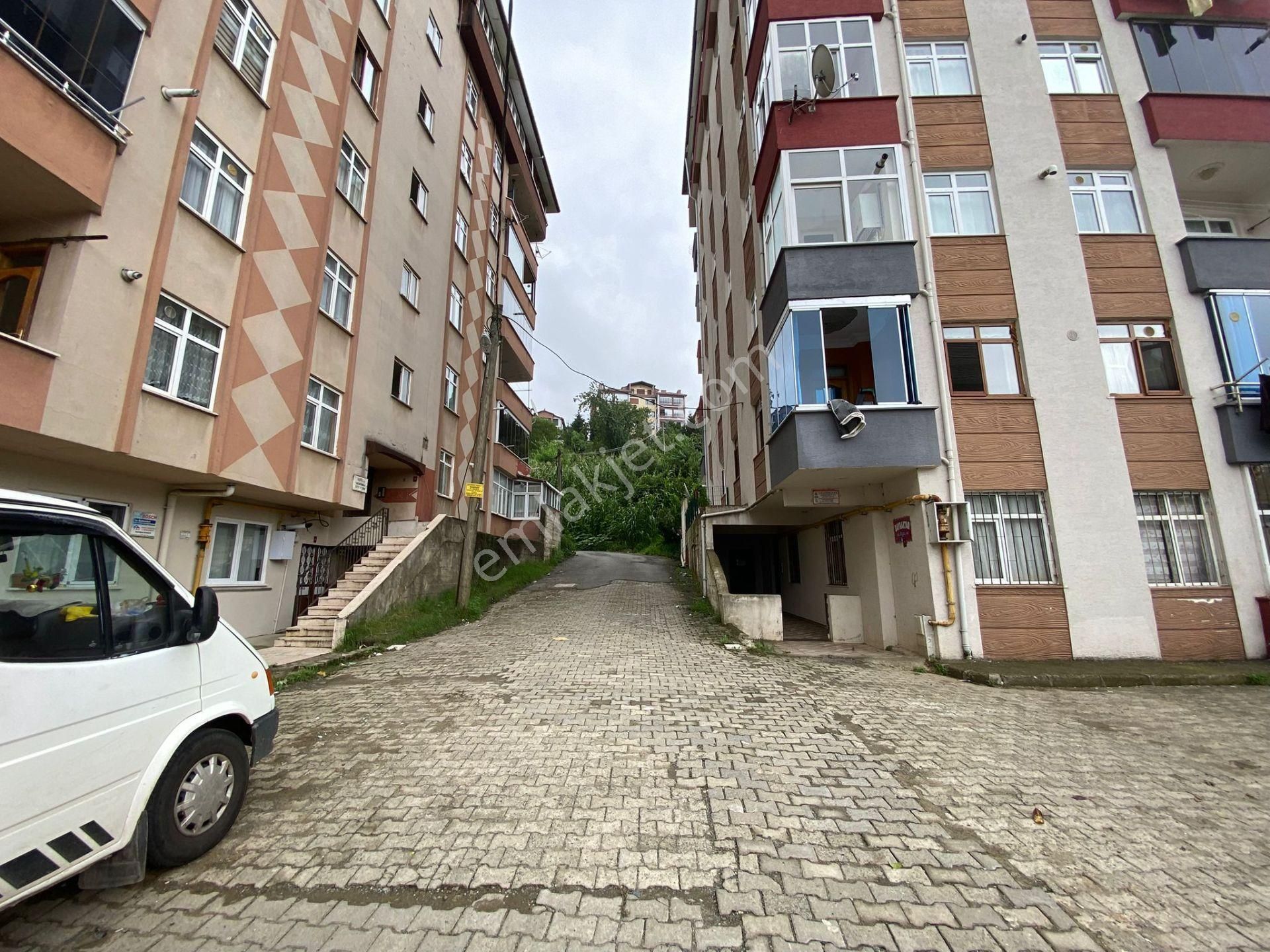 Hızır Gündoğdu'dan Sulaklı Mahallesinde Satılık 3+1 Daire - Görsel 3