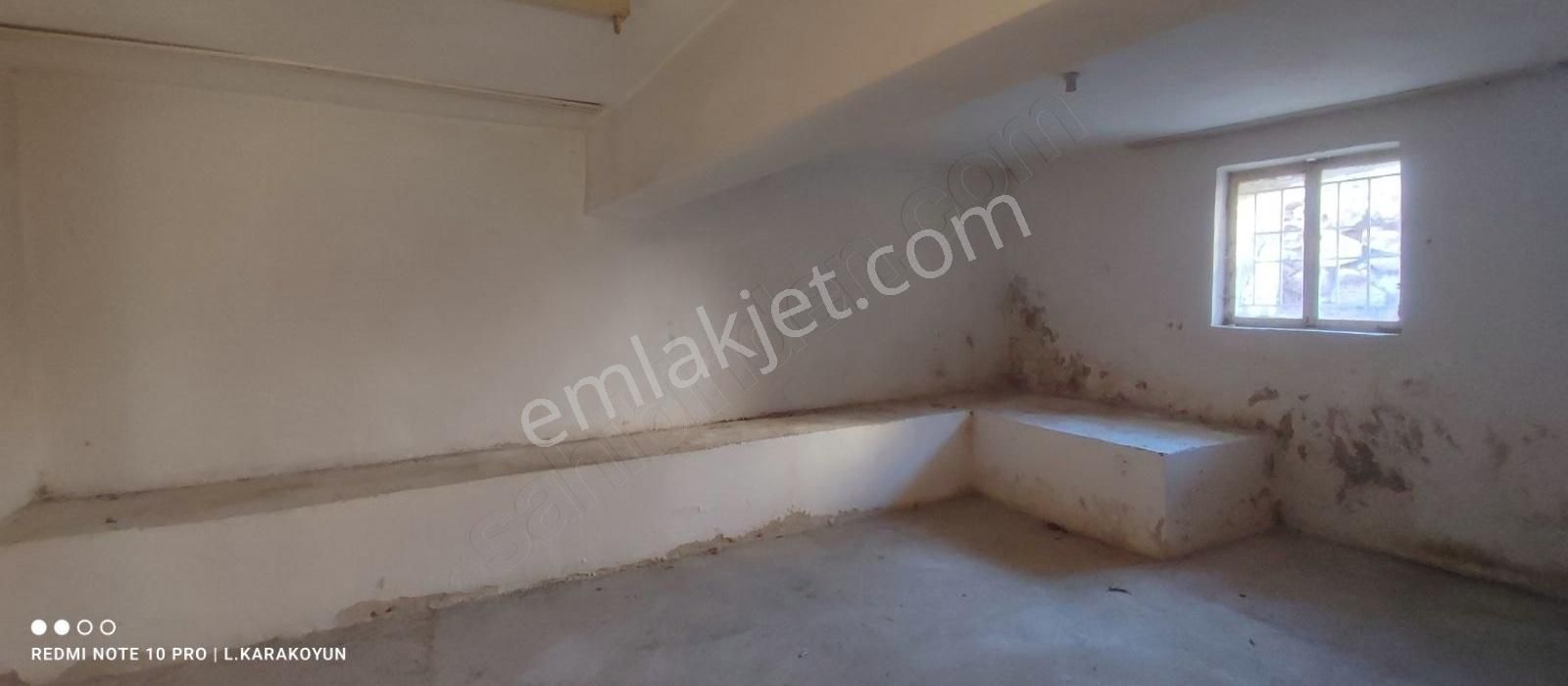 Milas Selimiye'de Satılık Müstakil Ev - Görsel 22