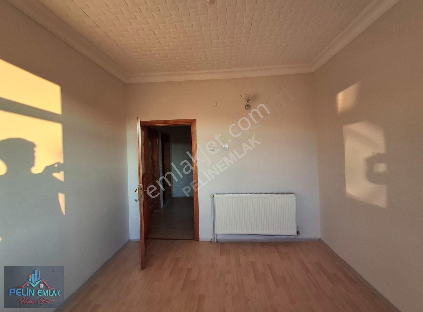 Pelin Emlak'tan Süleymanlar Mah. 2+1 Satılık Daire - Görsel 18