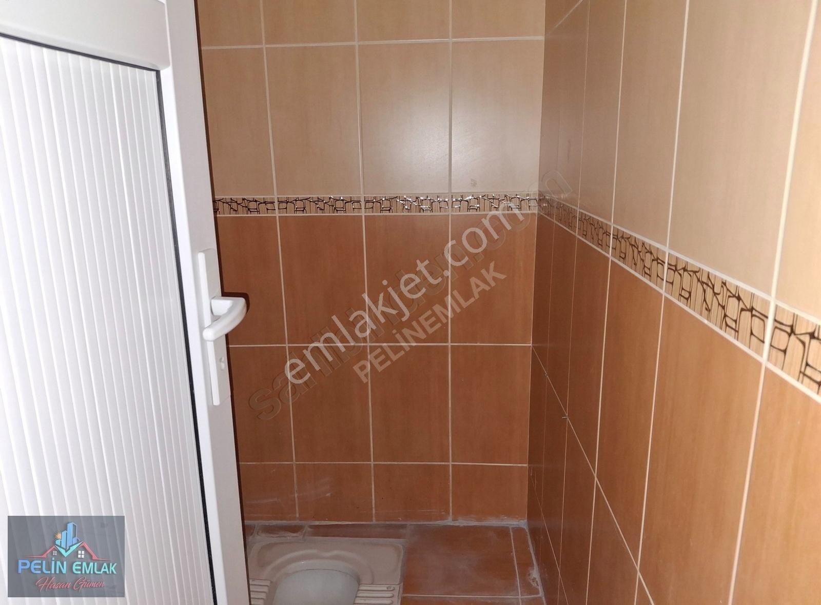 Pelin Emlak'tan Süleymanlar Mah. 2+1 Satılık Daire - Görsel 5
