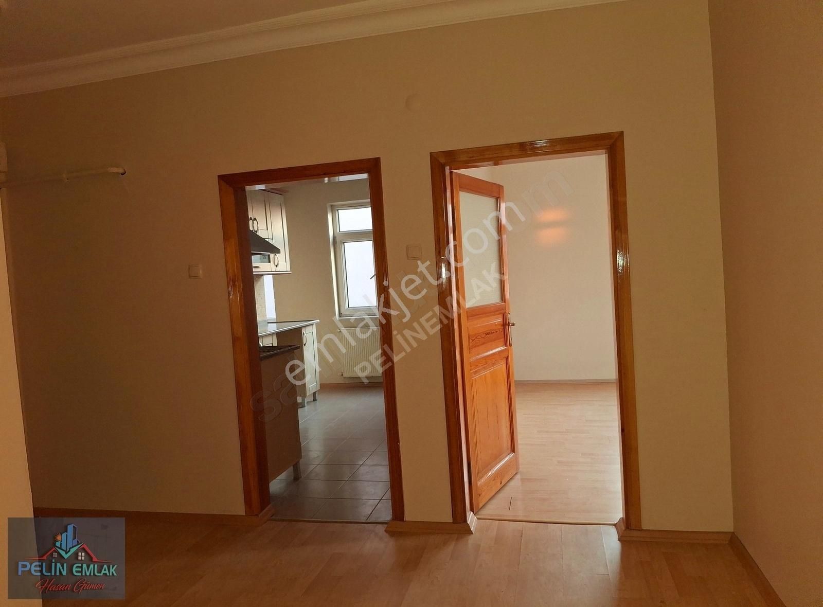 Pelin Emlak'tan Süleymanlar Mah. 2+1 Satılık Daire - Görsel 17