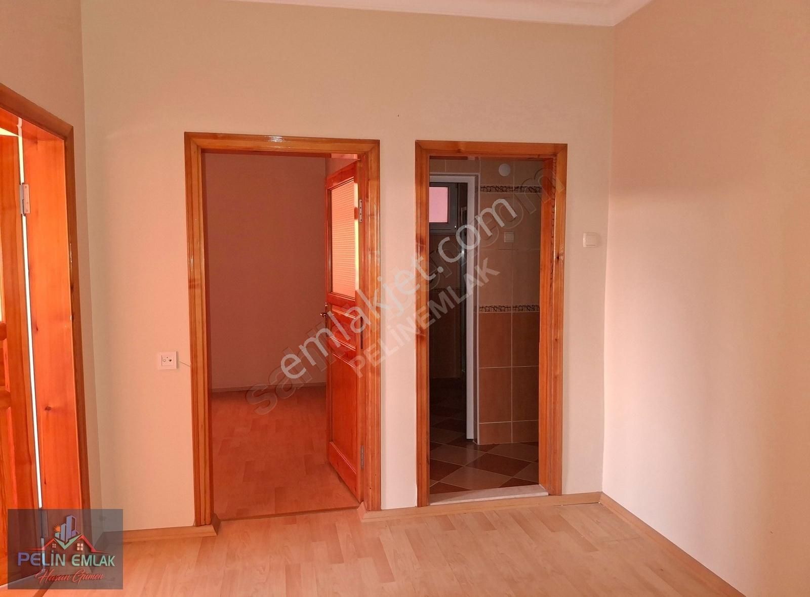 Pelin Emlak'tan Süleymanlar Mah. 2+1 Satılık Daire - Görsel 19
