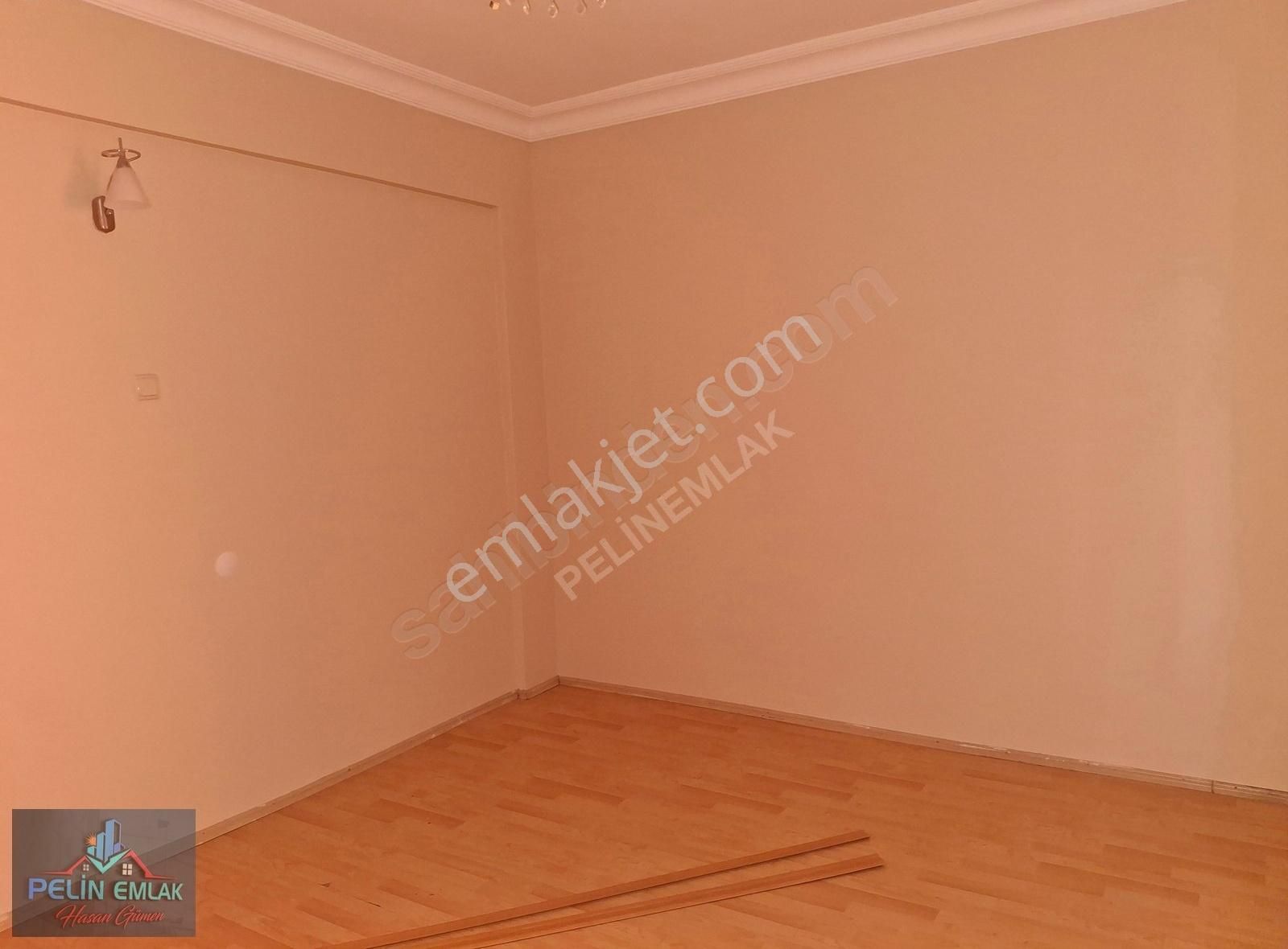 Pelin Emlak'tan Süleymanlar Mah. 2+1 Satılık Daire - Görsel 11
