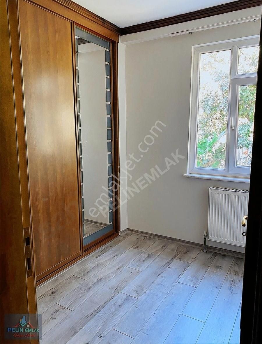 Pelin Emlak'tan Orhanlar Mah. Satılık 3+1 Daire Kdz/ereğli - Görsel 7