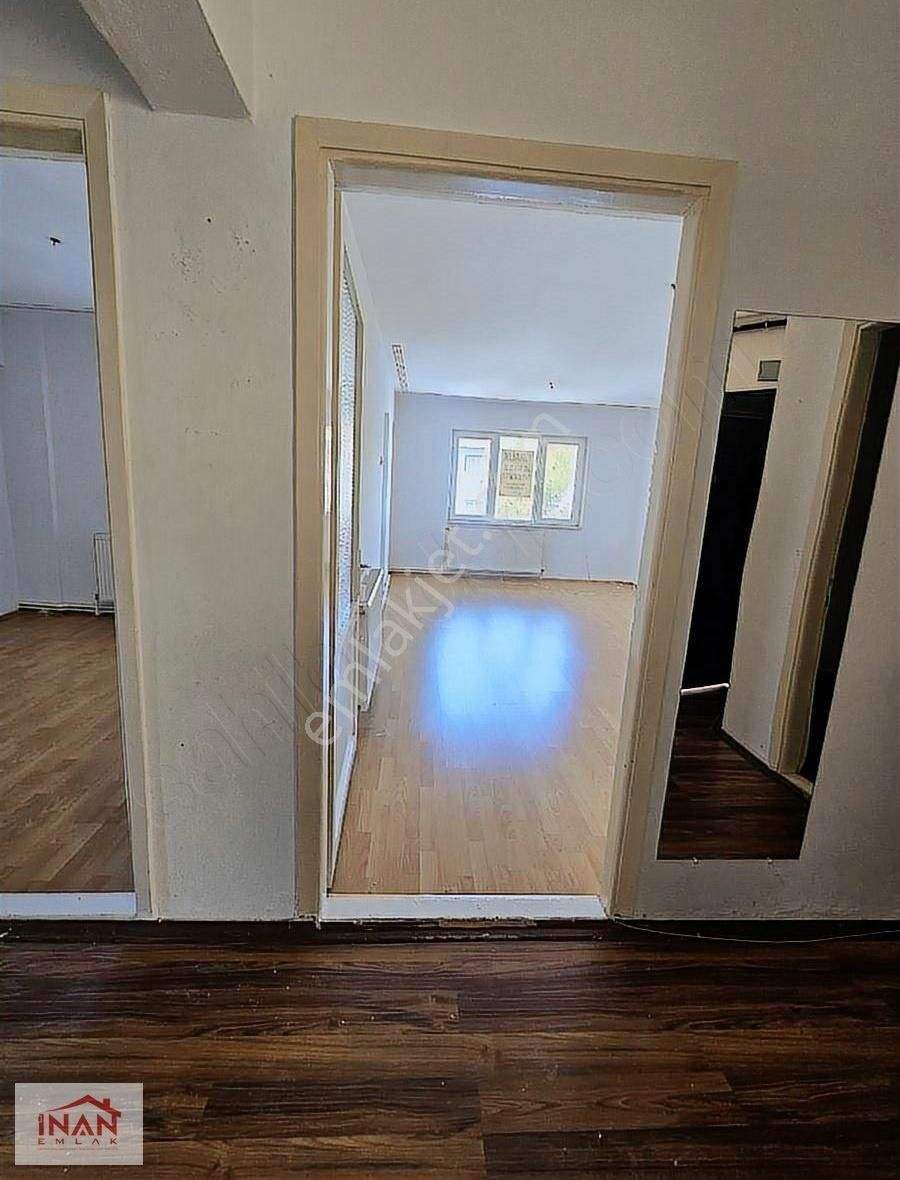 Muslihittin Mahallesinde Kiralık 3+1 Daire