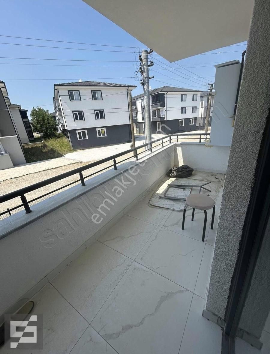 Sancak Emlak'tan Kiralık 60 M2 Daire