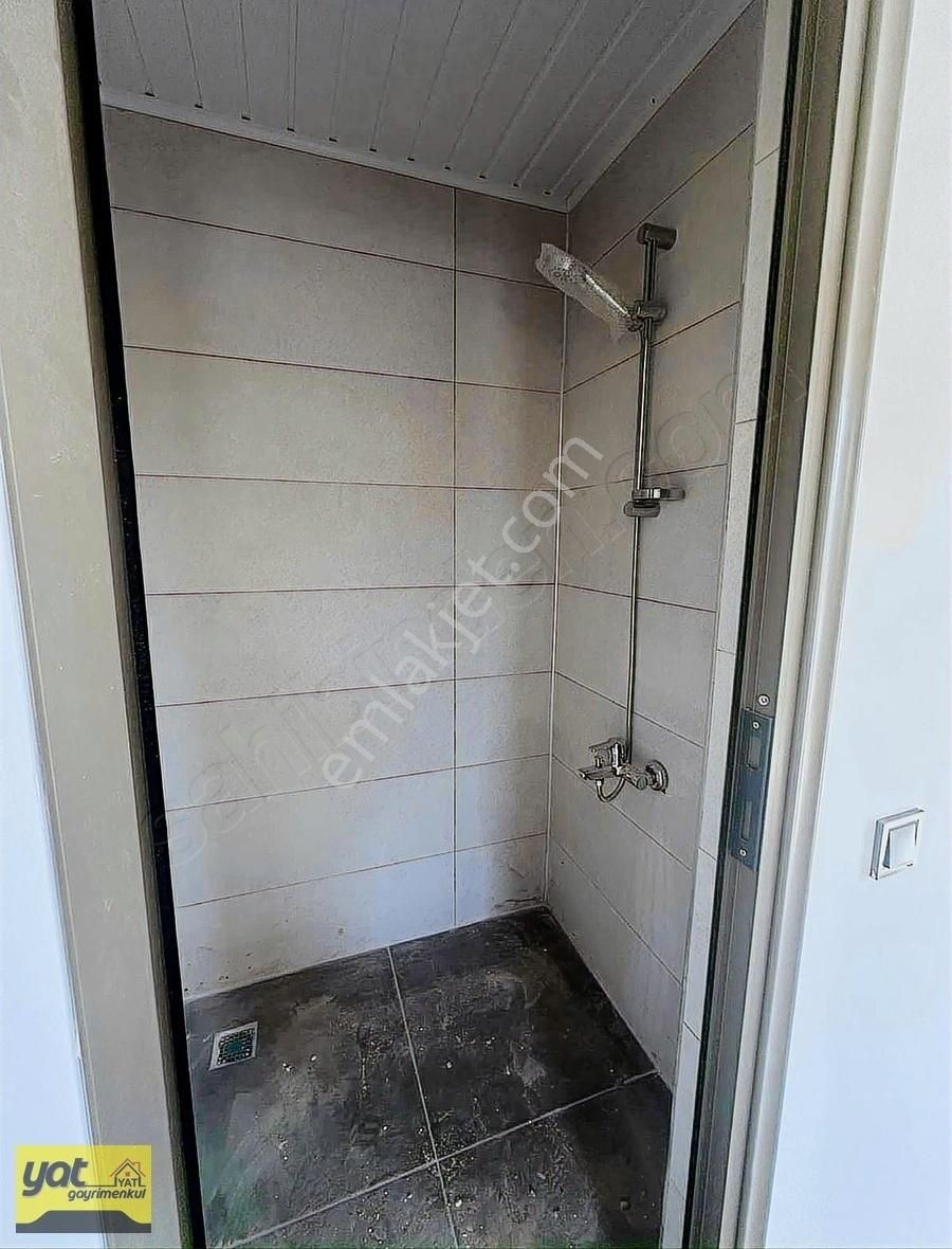 #-yat-# Kuyuluk Da Sıfır 2+1 Satılık Lüks Daire - Görsel 2