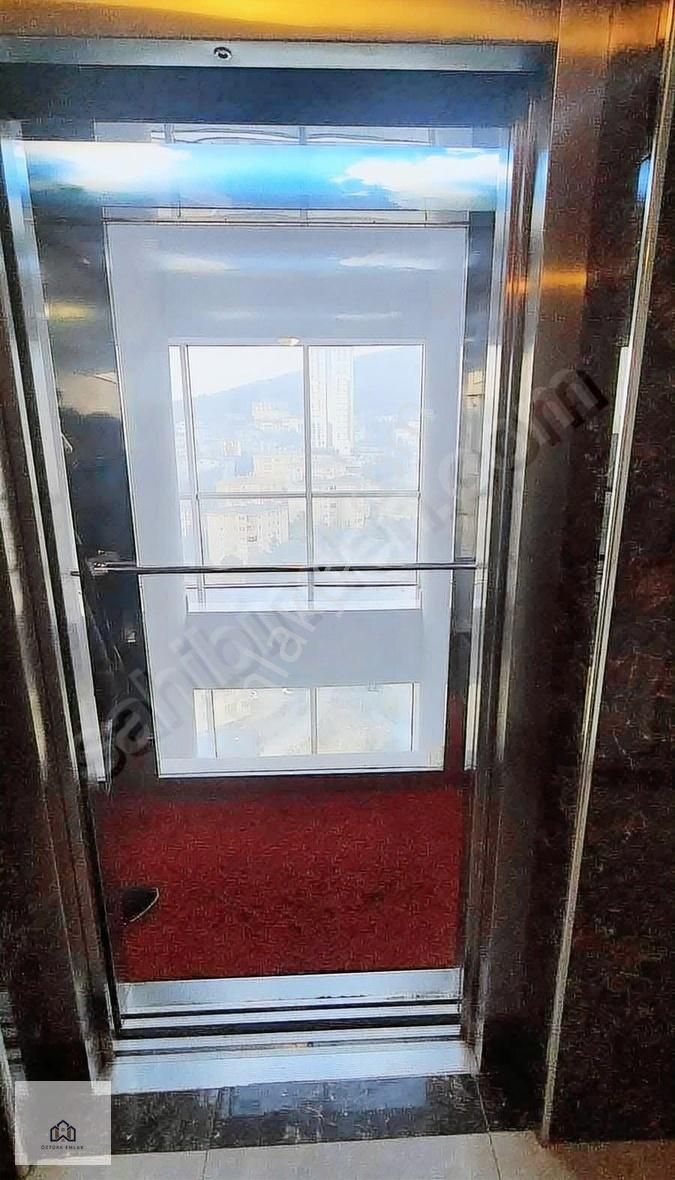 Yakacık Balkon İstanbul'da 2+1 Satılık Daire