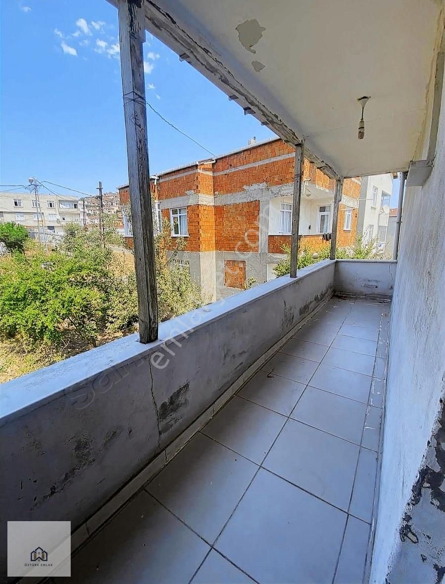 Sülüntepede Kiralık Geniş 2+1 Daire