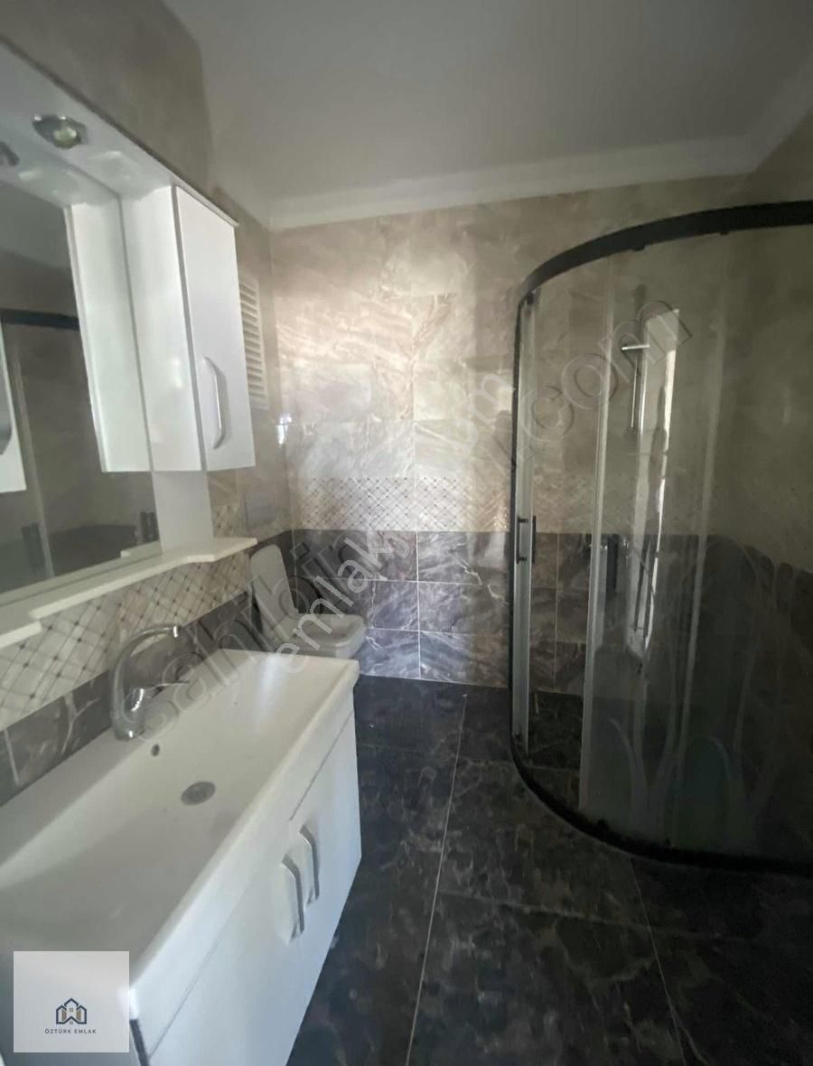 Şeyhlide Satılık 2+1 Çift Wcli Geniş Daire - Görsel 13
