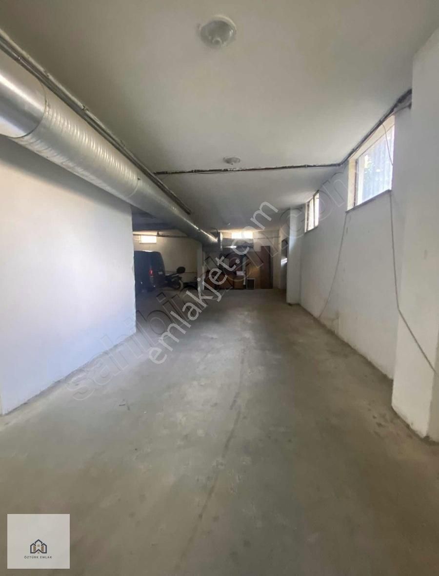 Şeyhlide Satılık 2+1 Çift Wcli Geniş Daire - Görsel 4