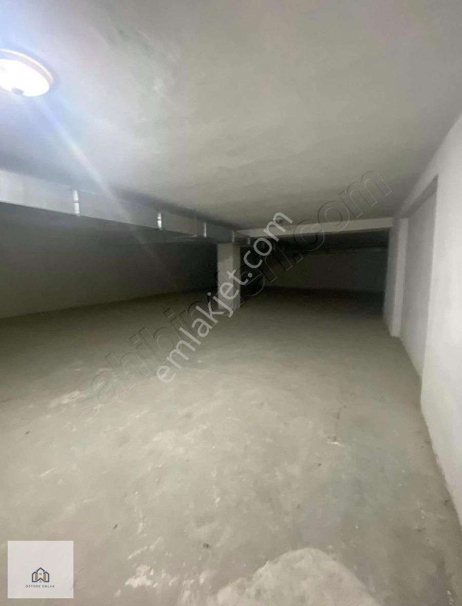 Şeyhlide Satılık 2+1 Çift Wcli Geniş Daire - Görsel 23