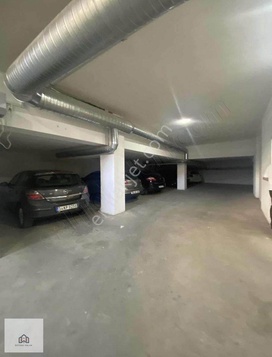 Şeyhlide Satılık 2+1 Çift Wcli Geniş Daire - Görsel 26