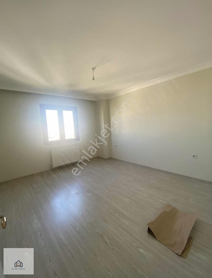 Şeyhlide Satılık 2+1 Çift Wcli Geniş Daire - Görsel 7