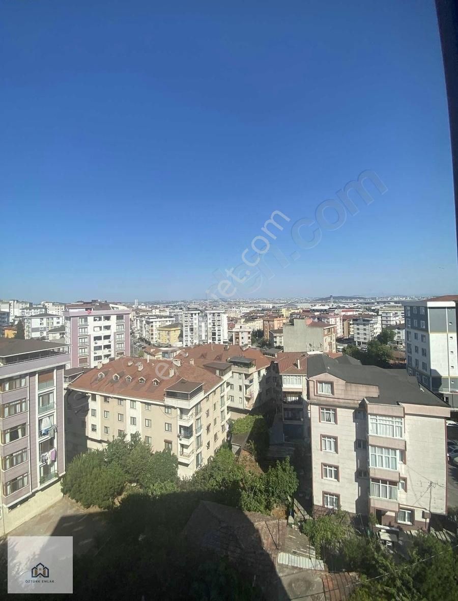 Şeyhlide Satılık 2+1 Çift Wcli Geniş Daire - Görsel 20