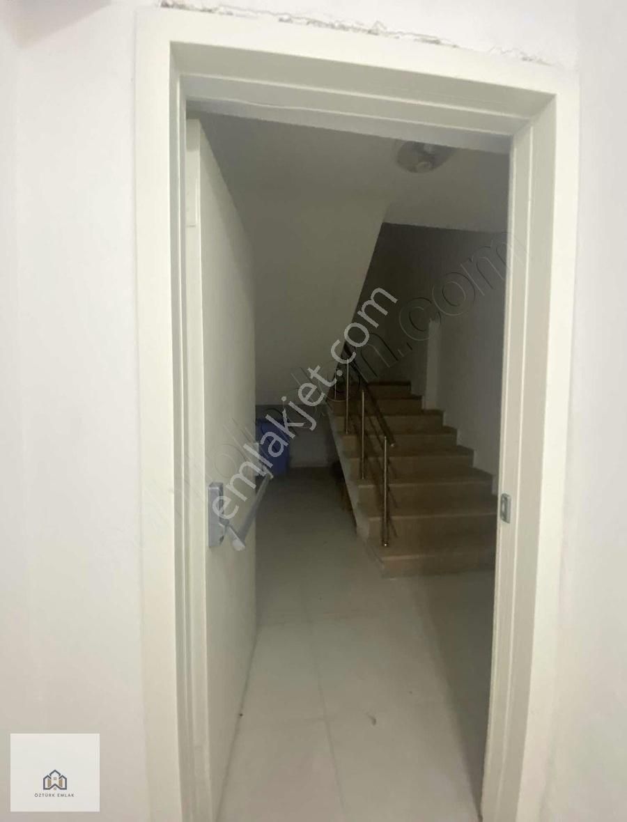 Şeyhlide Satılık 2+1 Çift Wcli Geniş Daire - Görsel 11